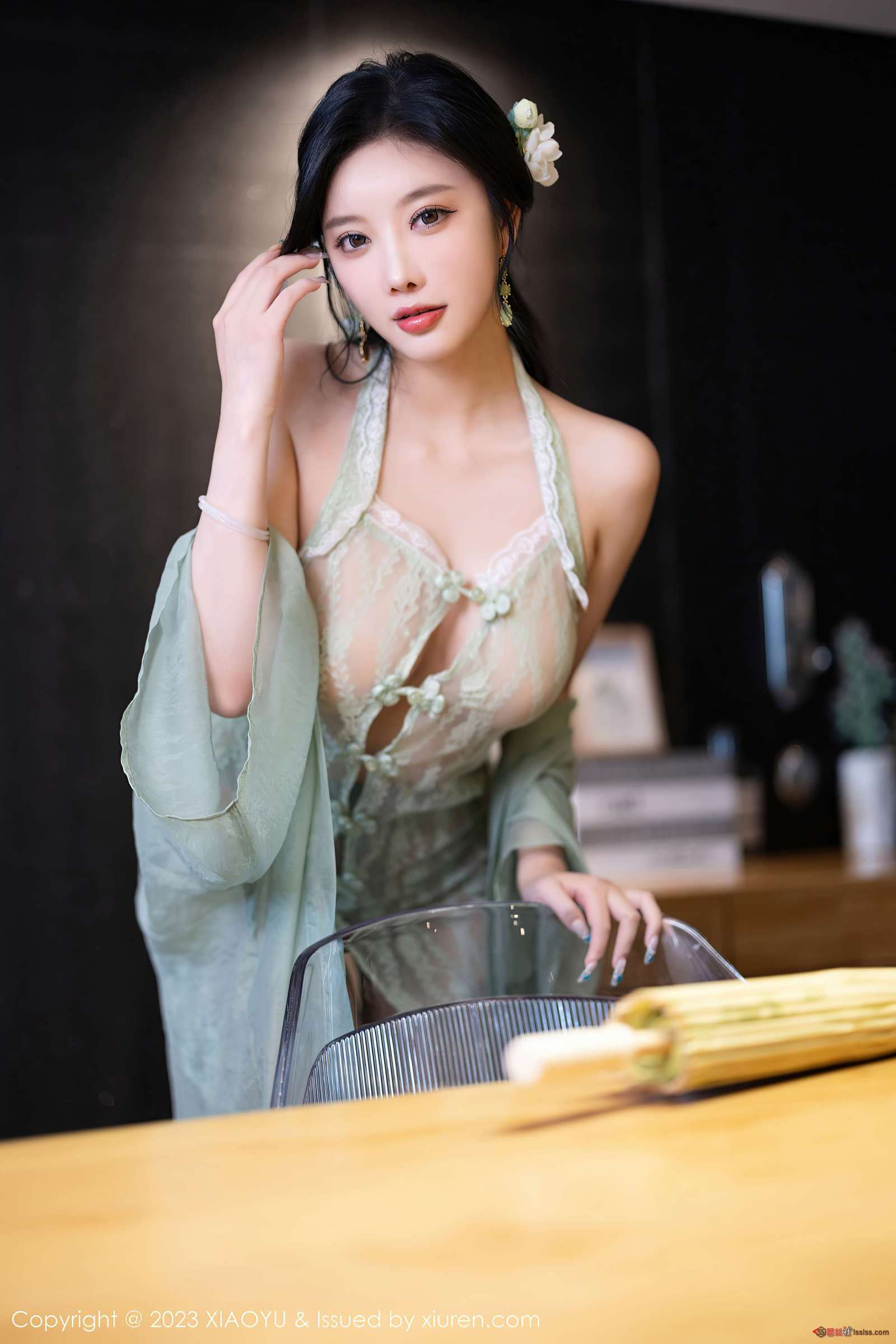 https://www.lss77.com/wp-content/uploads/2023/12/1703327877-9d4352b8bf376c4-1600x2400.jpg