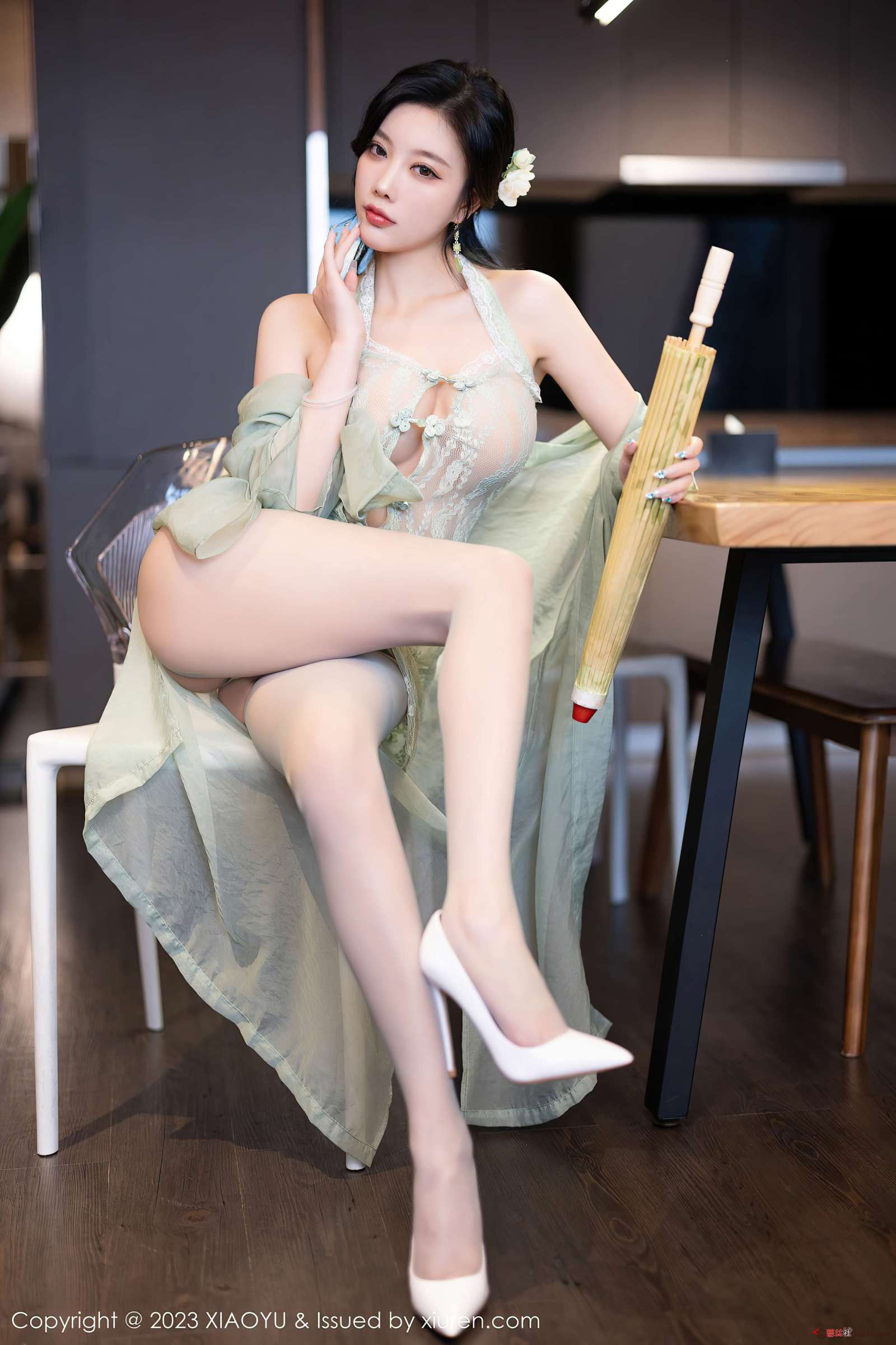 https://www.lss77.com/wp-content/uploads/2023/12/1703327964-75f56f82bbabc12-1600x2400.jpg