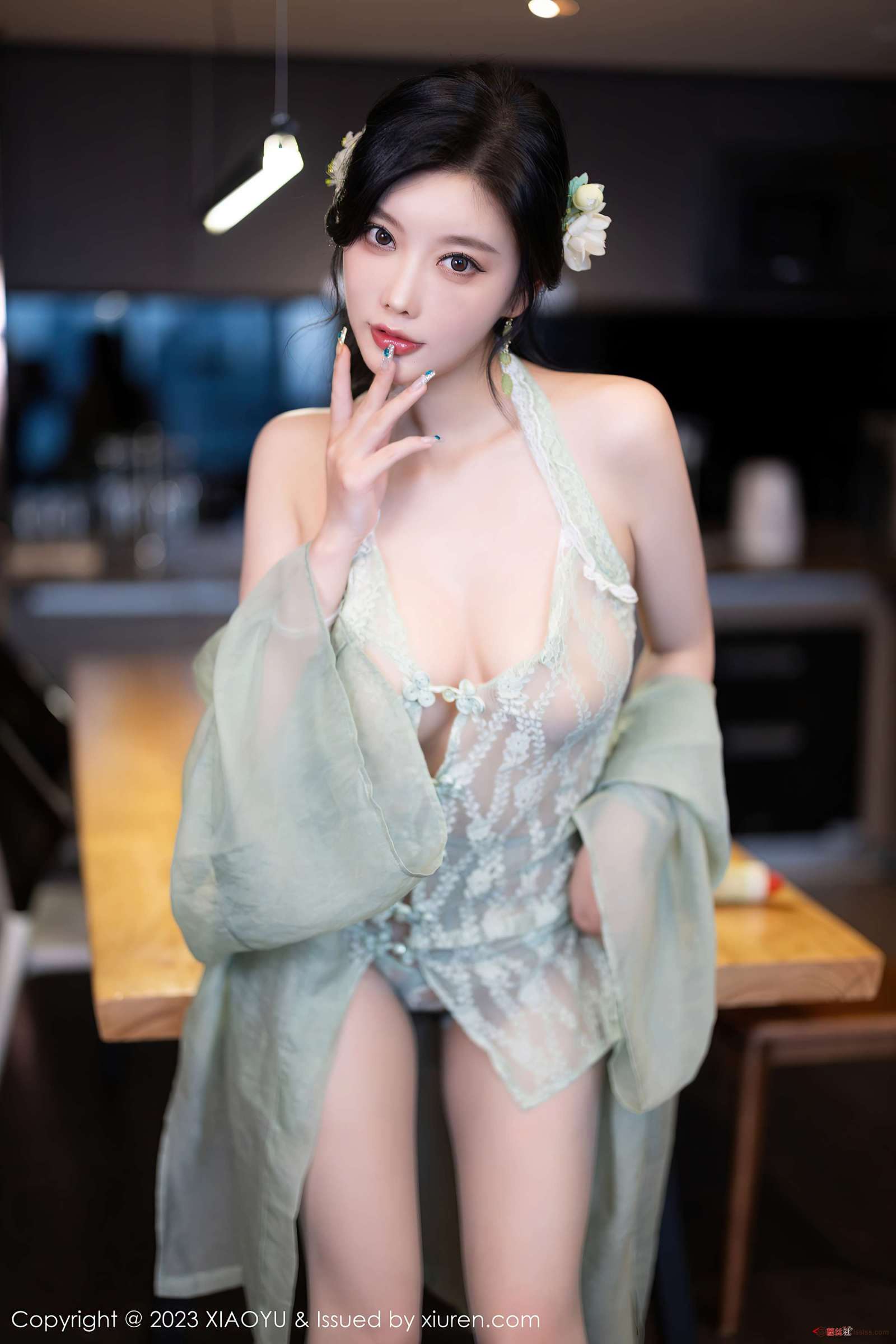 https://www.lss77.com/wp-content/uploads/2023/12/1703328066-019121020b208d1-1600x2400.jpg