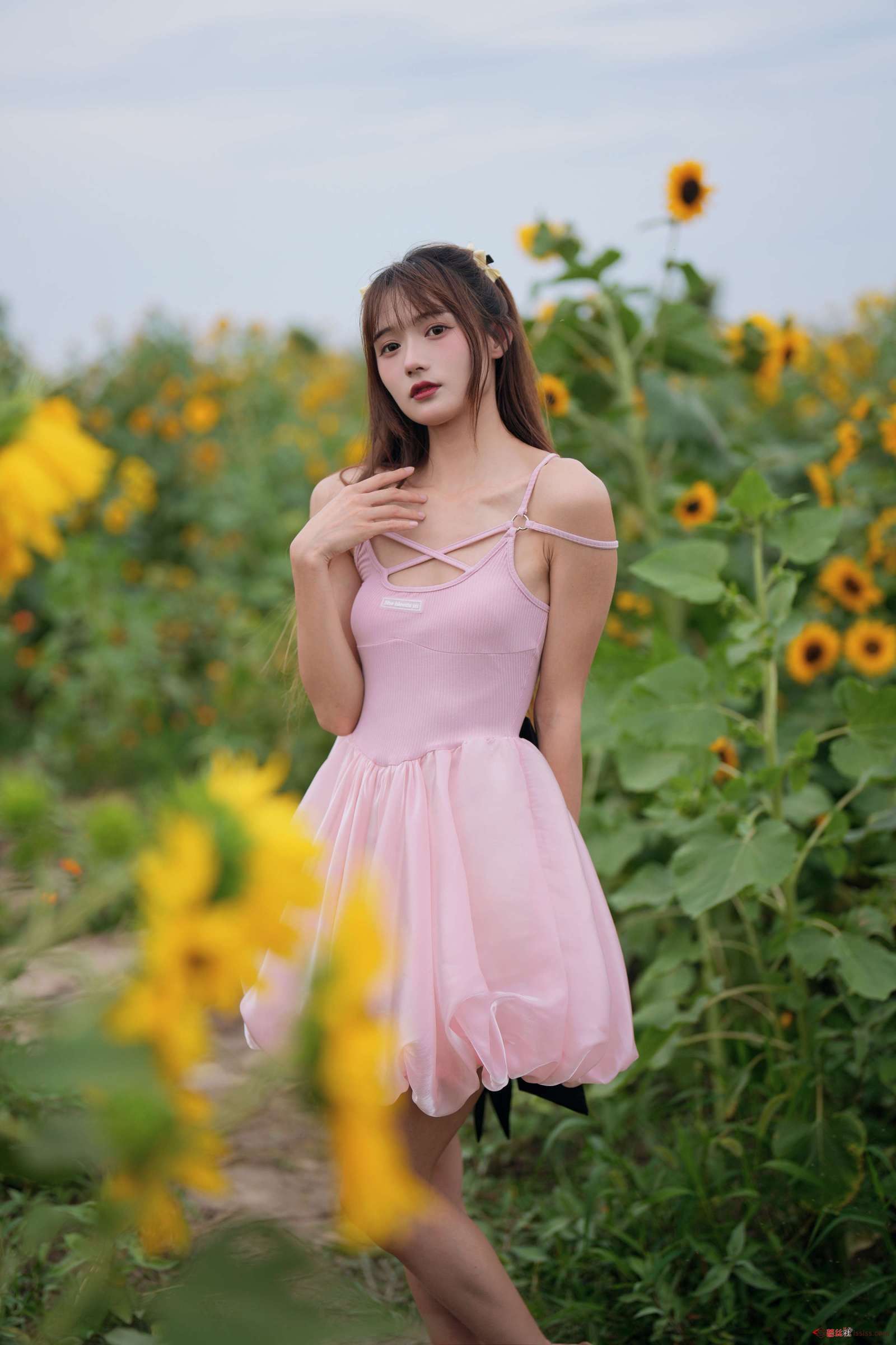 https://www.lss77.com/wp-content/uploads/2023/12/1703333067-faeac4e1eef307c-1600x2400.jpg