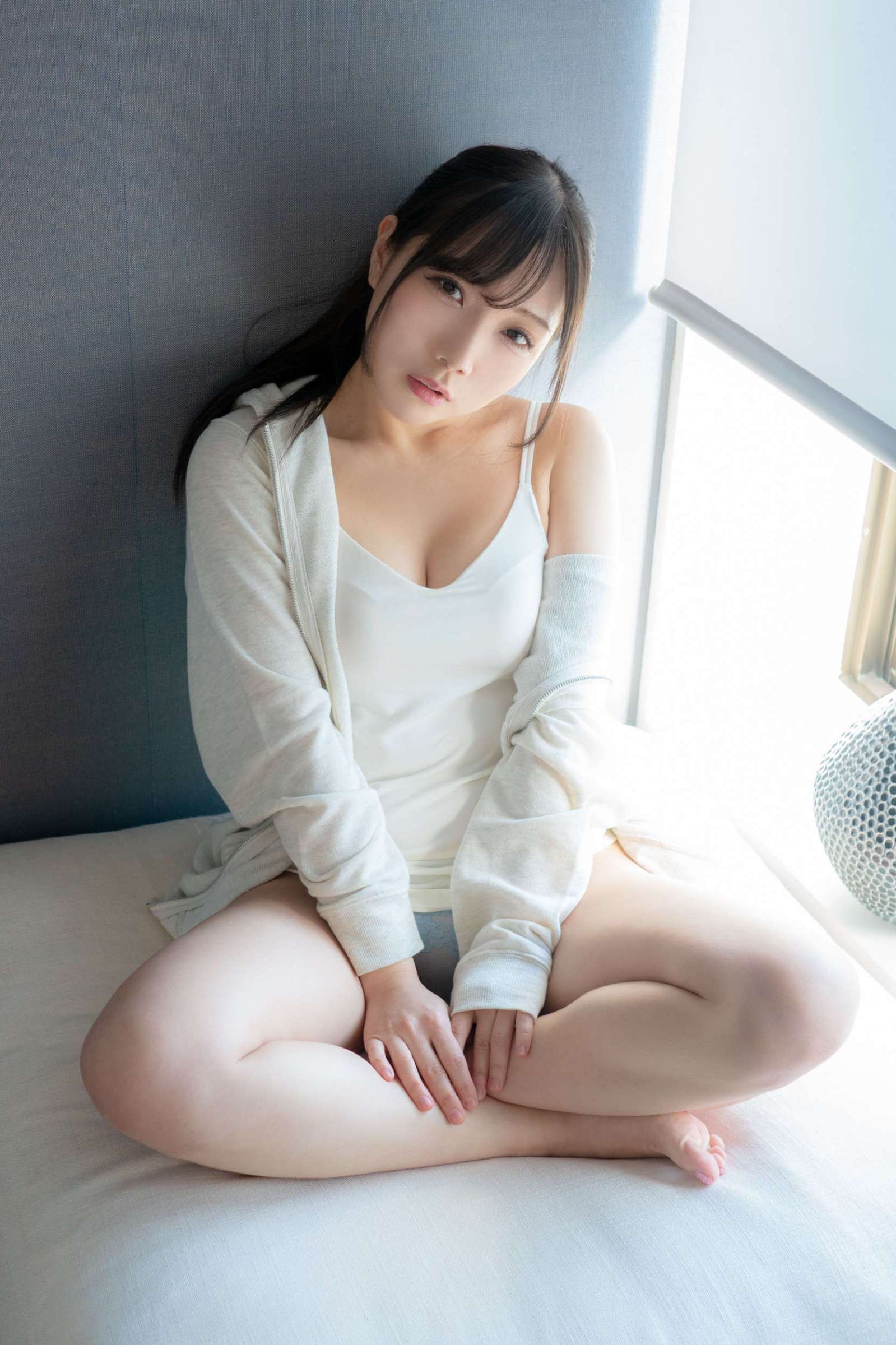 https://www.lss77.com/wp-content/uploads/2023/12/1703333089-dc5c7986daef50c-1599x2400.jpg