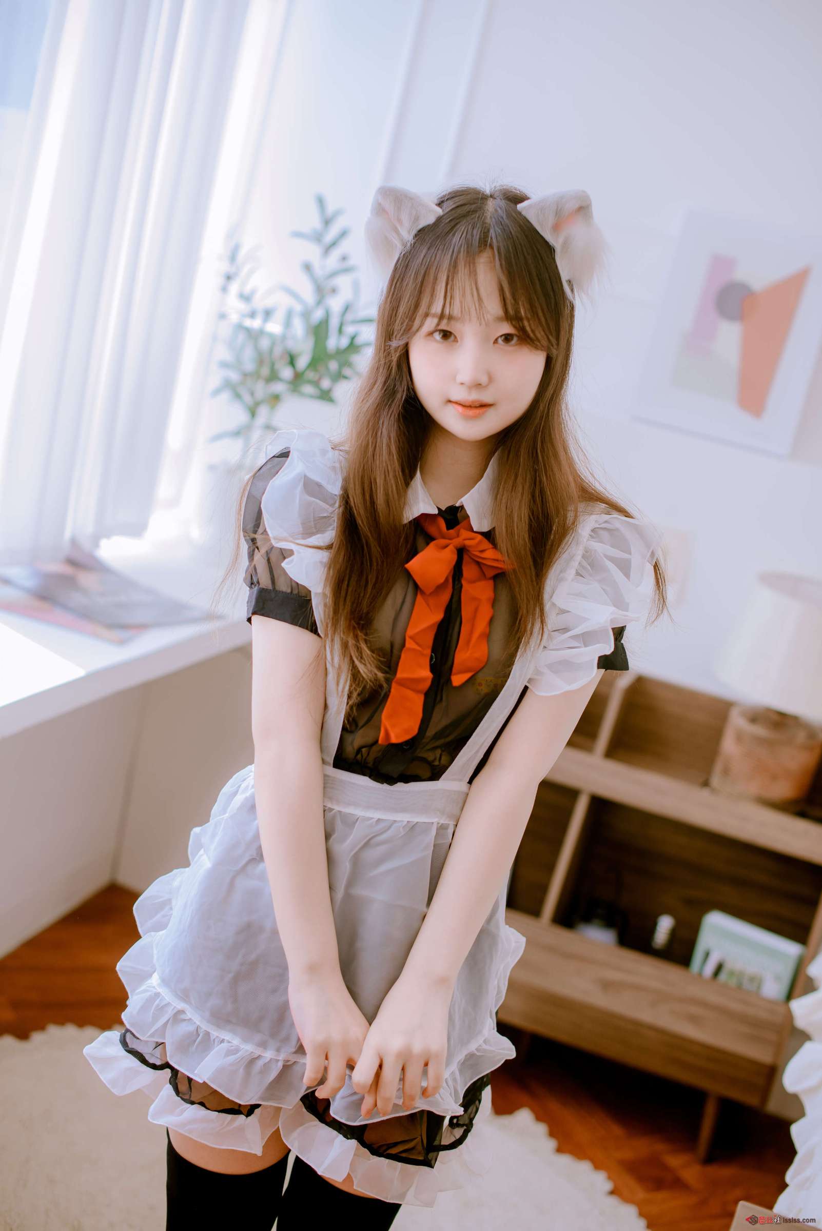 https://www.lss77.com/wp-content/uploads/2023/12/1703333095-dc5c7986daef50c-1602x2400.jpg