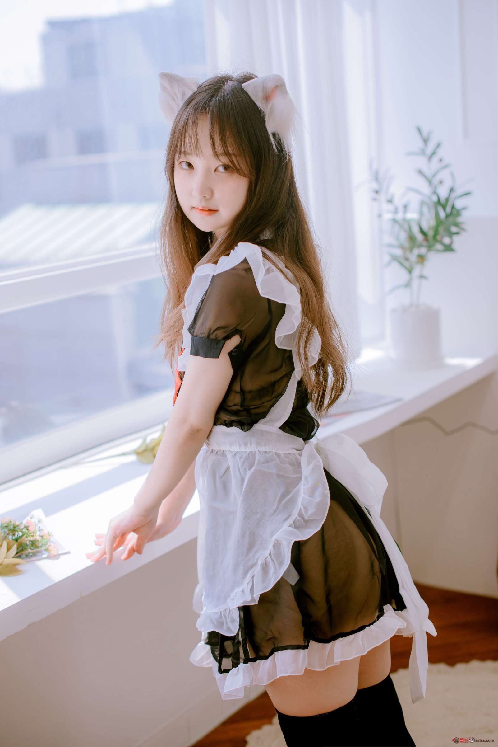 https://www.lss77.com/wp-content/uploads/2023/12/1703333107-93dd4de5cddba2c-1602x2400.jpg