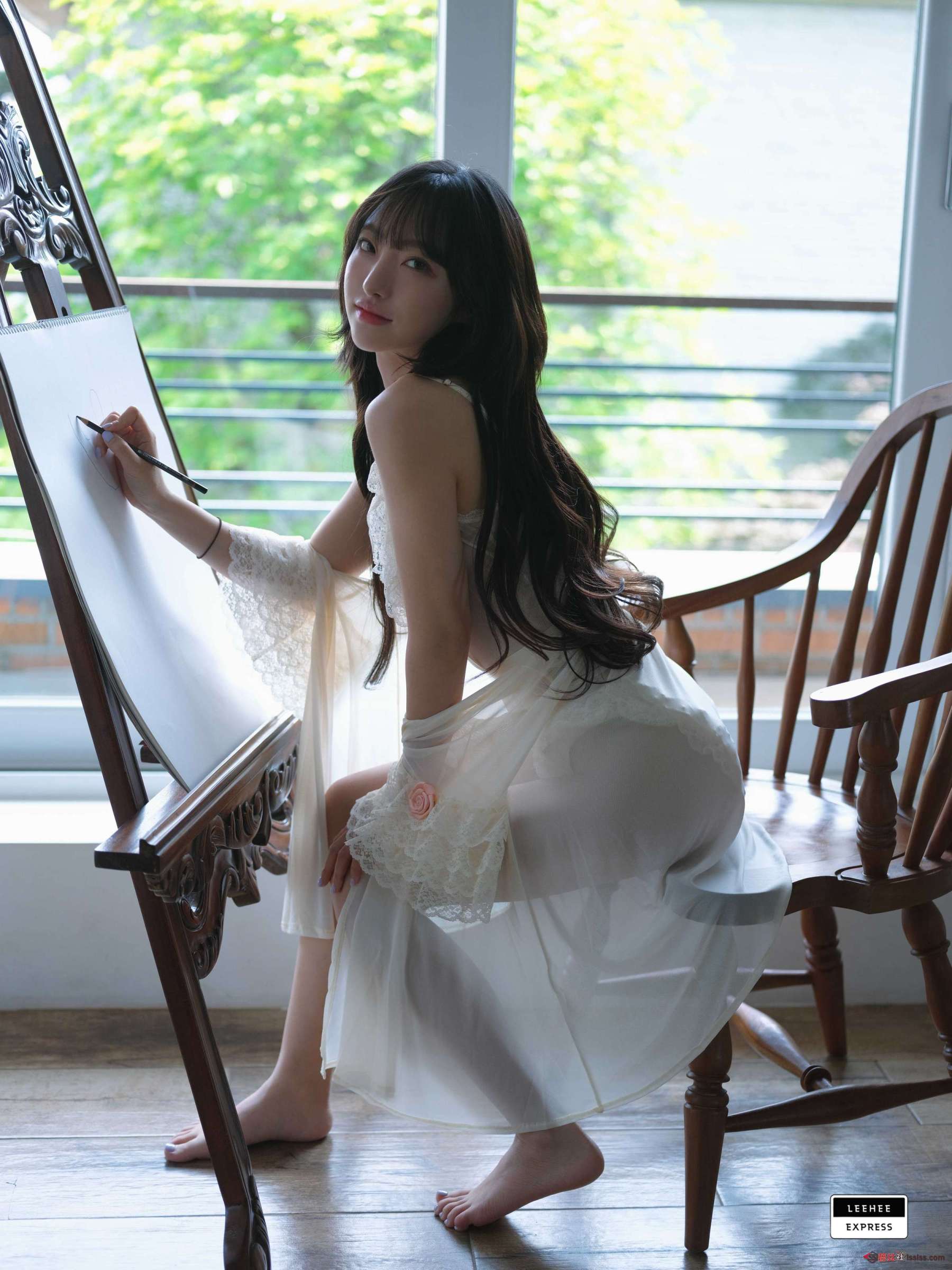 https://www.lss77.com/wp-content/uploads/2023/12/1703333115-dc5c7986daef50c-1800x2400.jpg