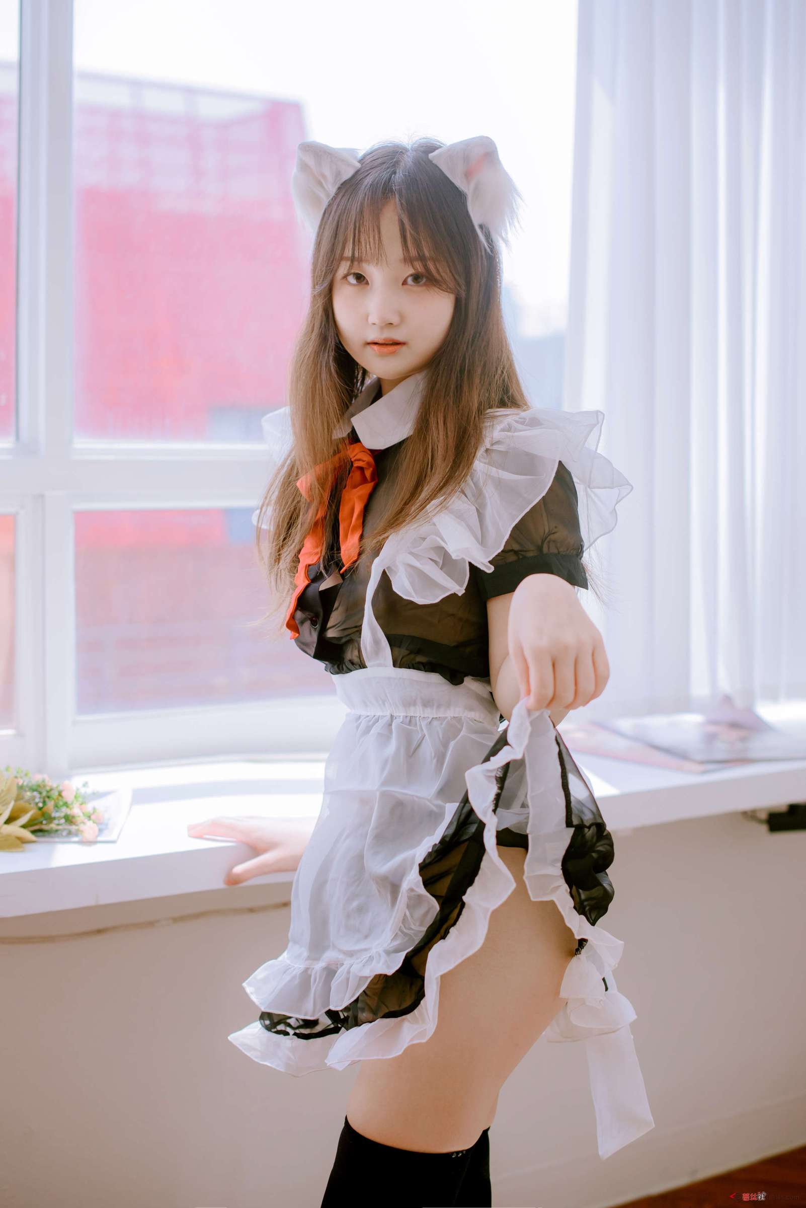 https://www.lss77.com/wp-content/uploads/2023/12/1703333130-e88a49bccde359f-1602x2400.jpg