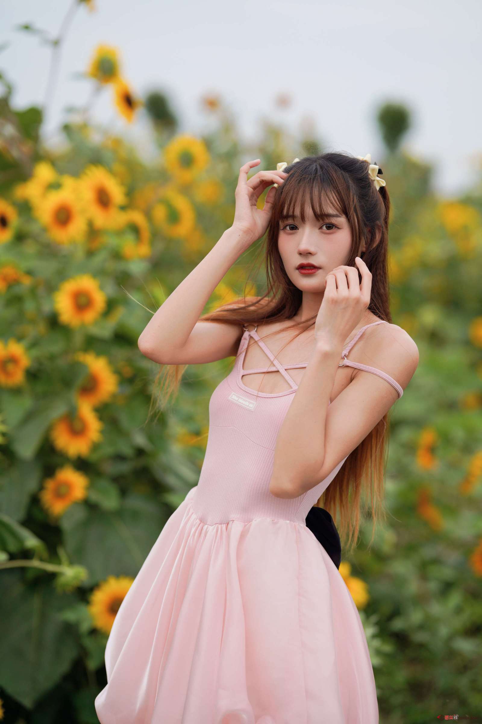https://www.lss77.com/wp-content/uploads/2023/12/1703333134-0a8005f5594bd67-1600x2400.jpg