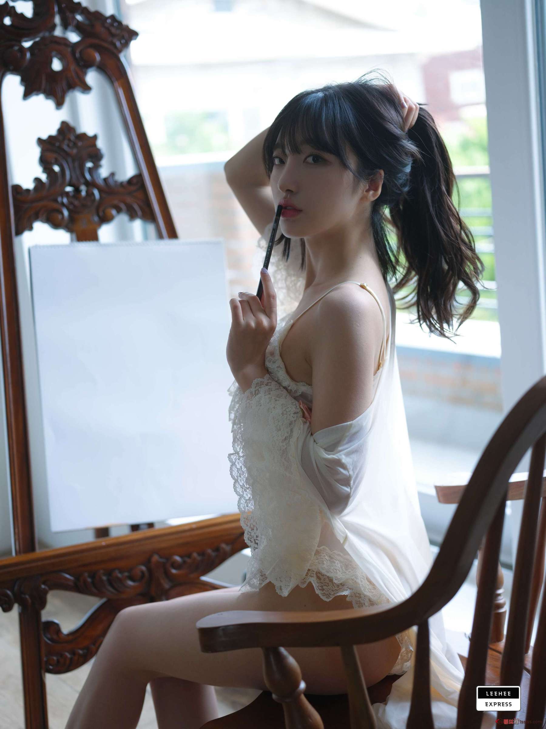 https://www.lss77.com/wp-content/uploads/2023/12/1703333142-93dd4de5cddba2c-1800x2400.jpg