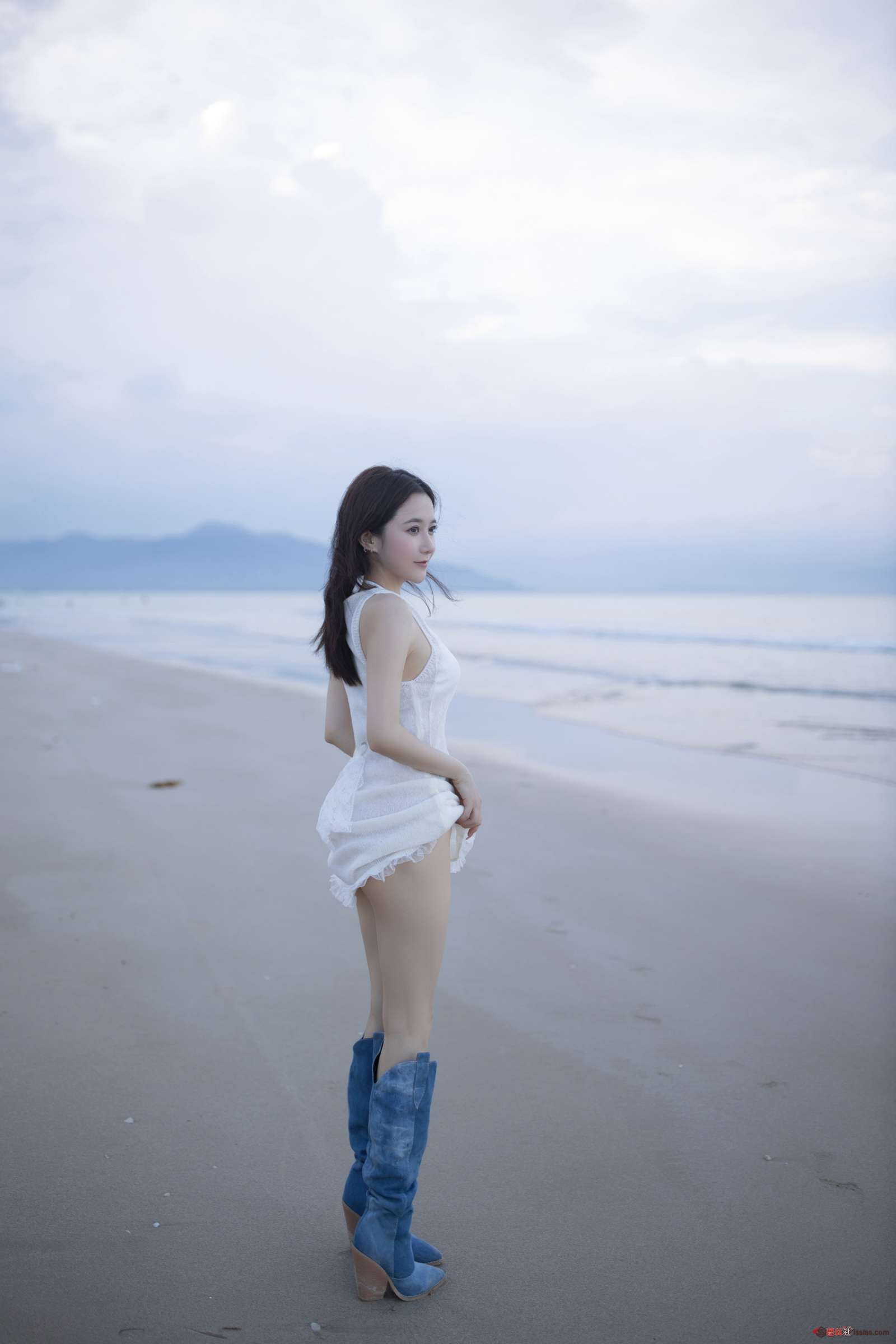 https://www.lss77.com/wp-content/uploads/2023/12/1703333153-93dd4de5cddba2c-1600x2400.jpg