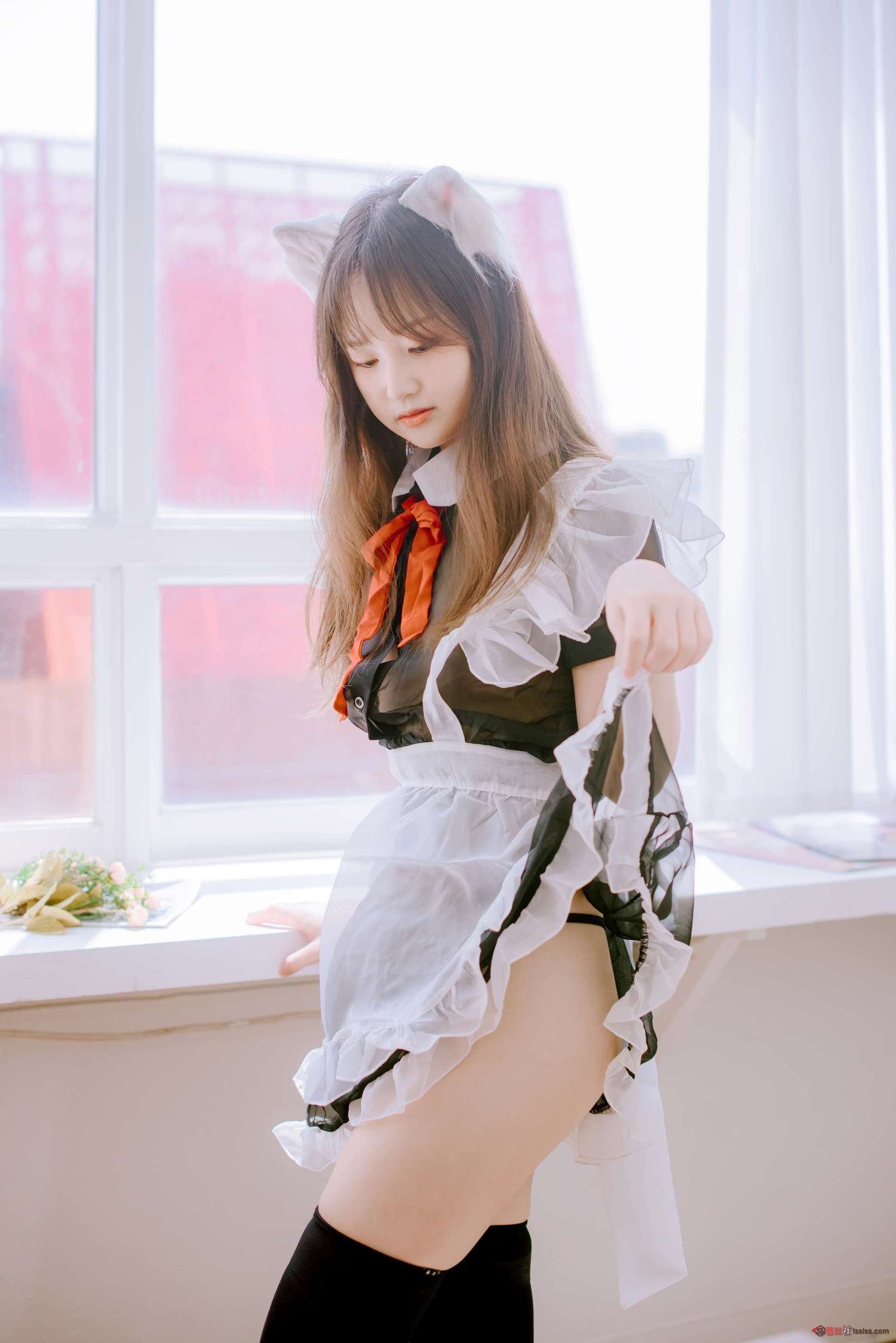 https://www.lss77.com/wp-content/uploads/2023/12/1703333155-11364907cf269dd-1602x2400.jpg