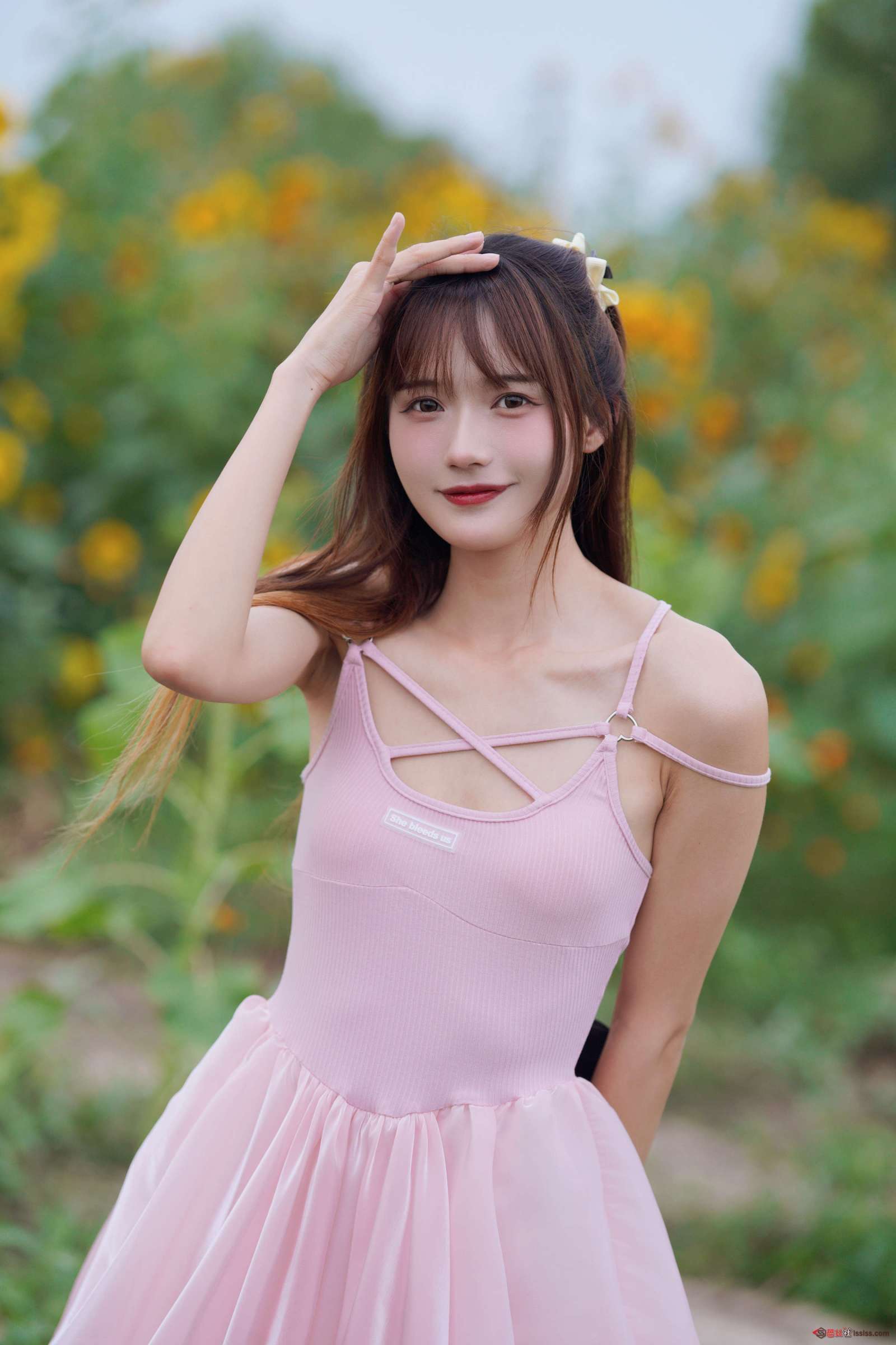 https://www.lss77.com/wp-content/uploads/2023/12/1703333159-d3d9446802a4425-1600x2400.jpg