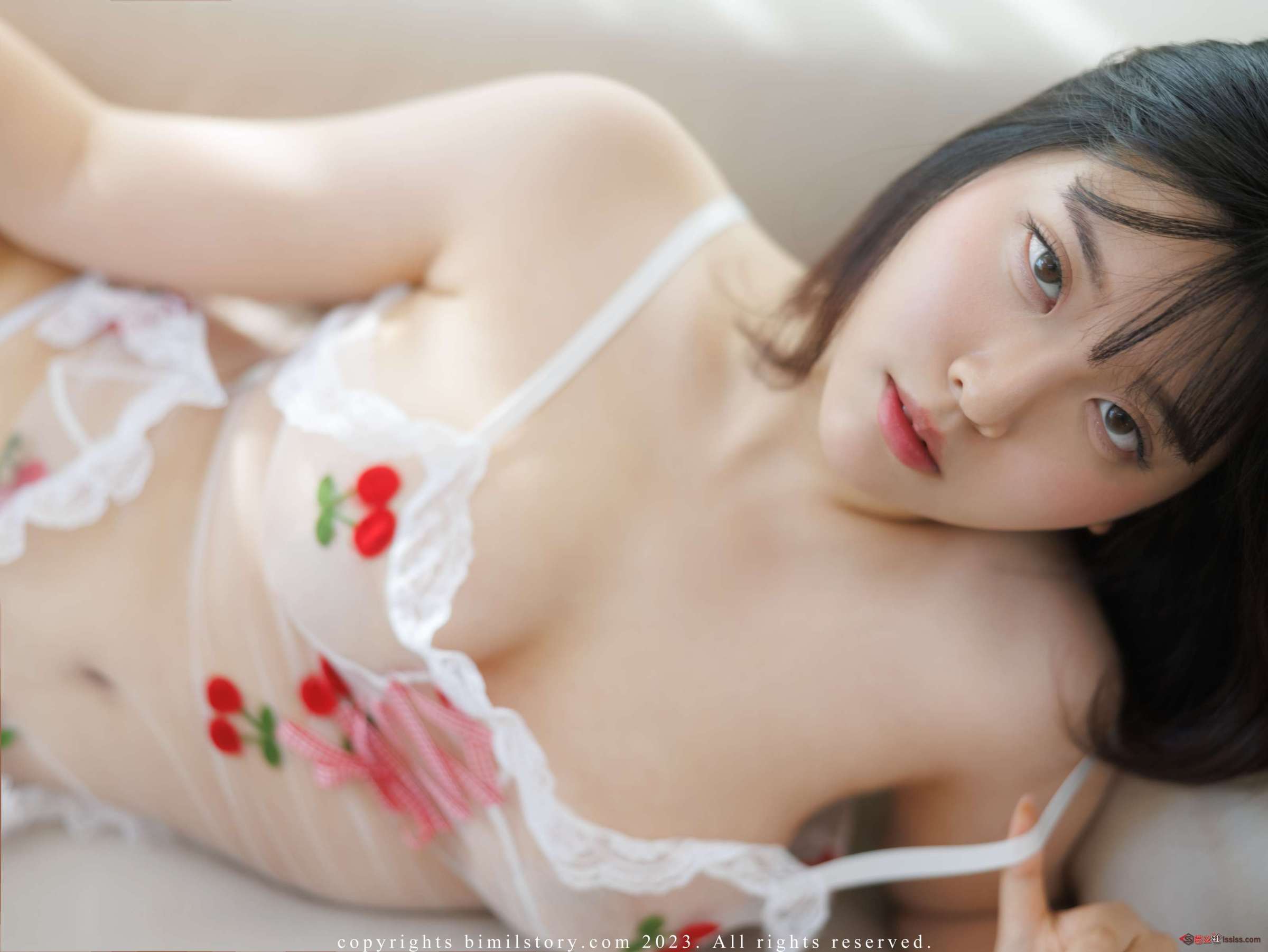 https://www.lss77.com/wp-content/uploads/2023/12/1703333161-e88a49bccde359f-2400x1802.jpg
