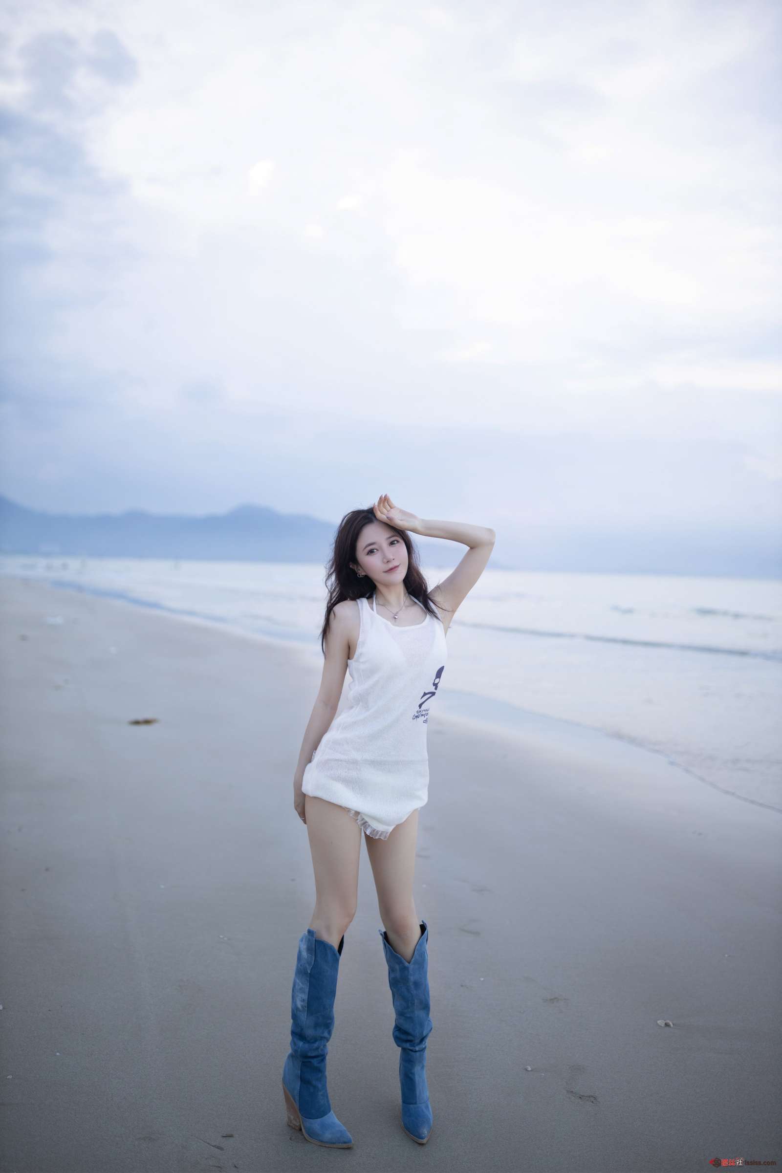 https://www.lss77.com/wp-content/uploads/2023/12/1703333178-e88a49bccde359f-1600x2400.jpg