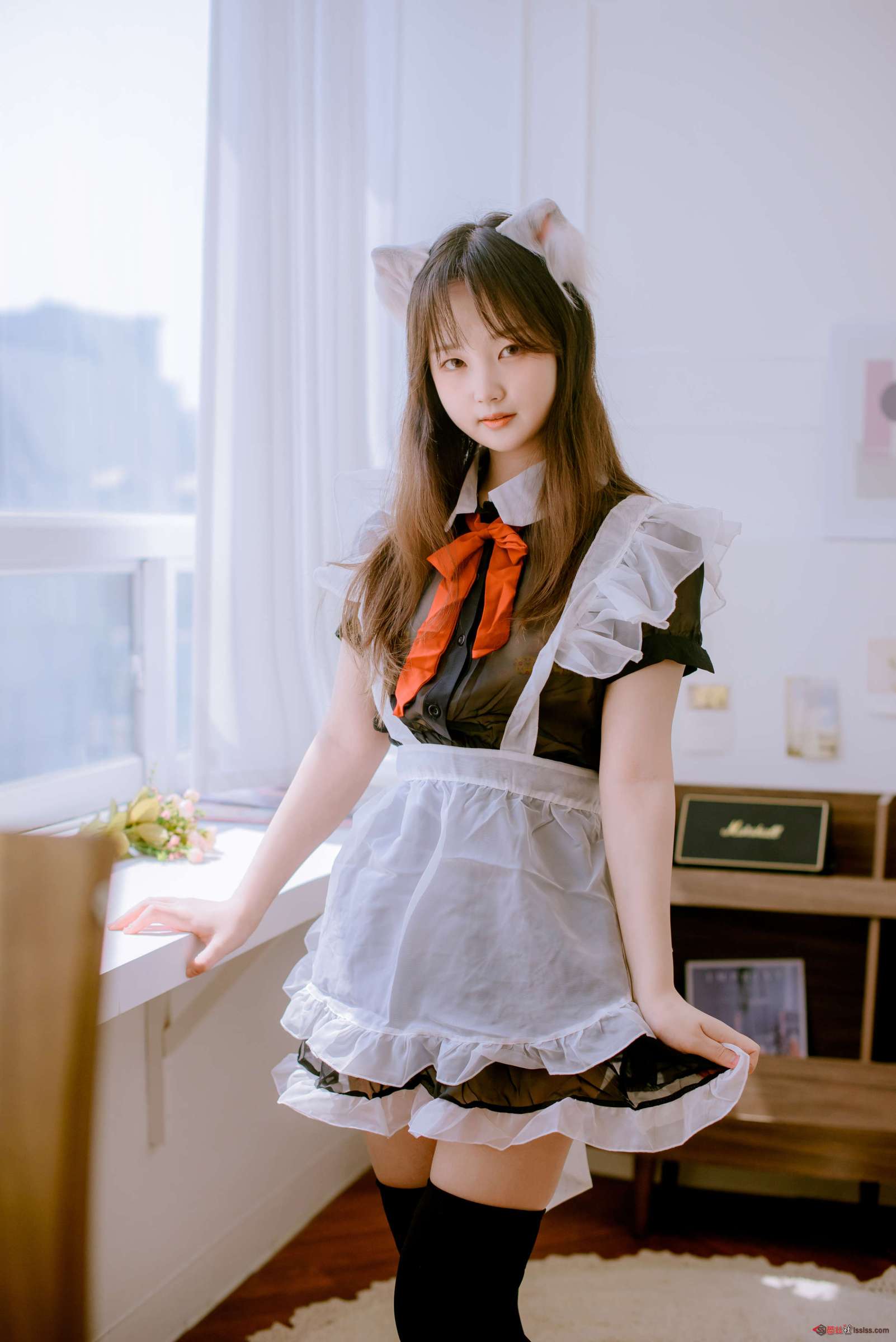 https://www.lss77.com/wp-content/uploads/2023/12/1703333180-ce08becc73195df-1602x2400.jpg