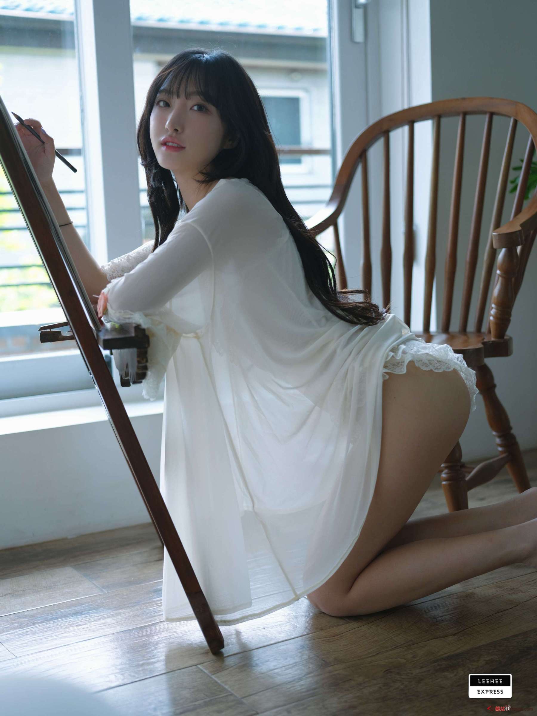 https://www.lss77.com/wp-content/uploads/2023/12/1703333193-11364907cf269dd-1800x2400.jpg