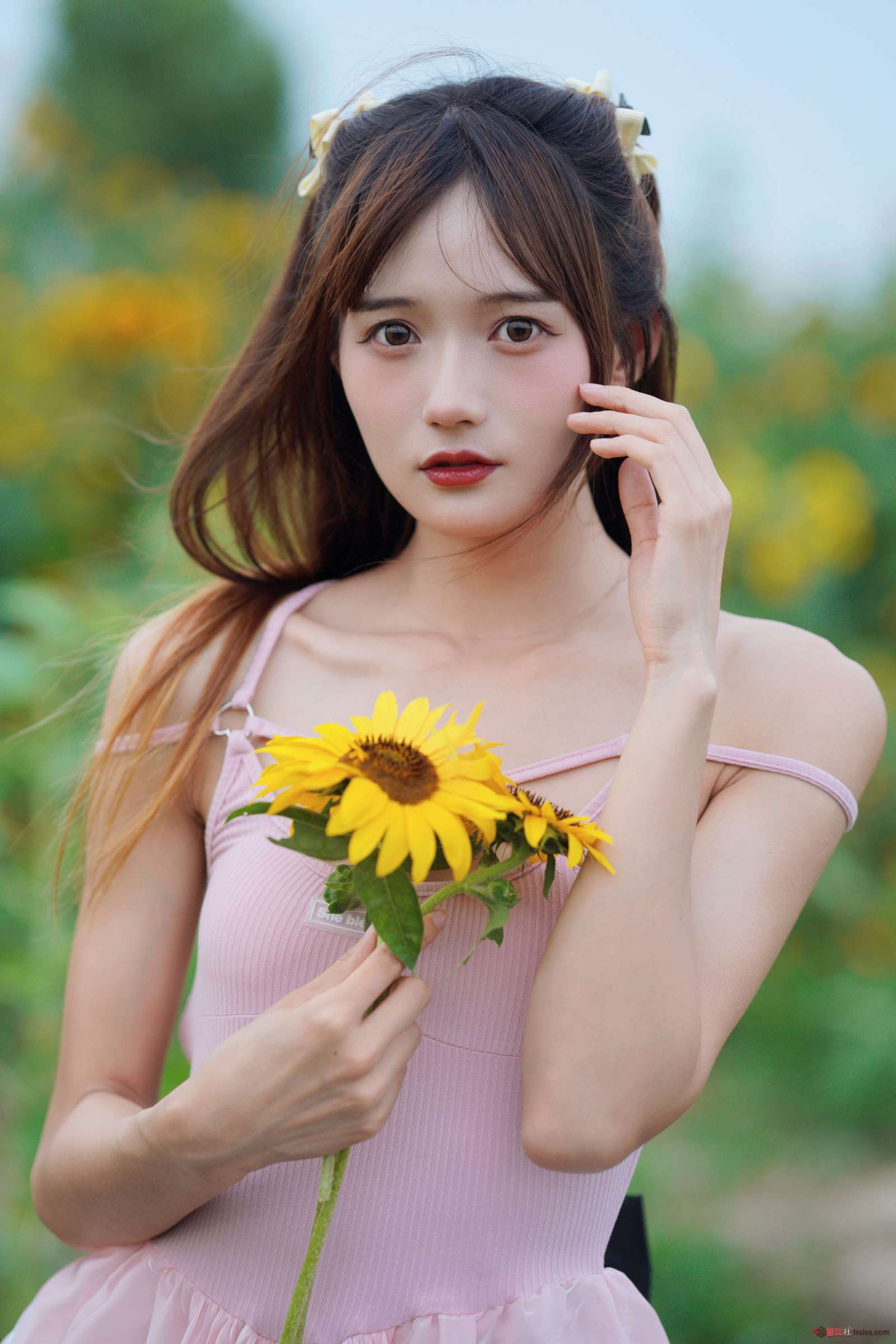 https://www.lss77.com/wp-content/uploads/2023/12/1703333235-c51ce410c124a10-1600x2400.jpg