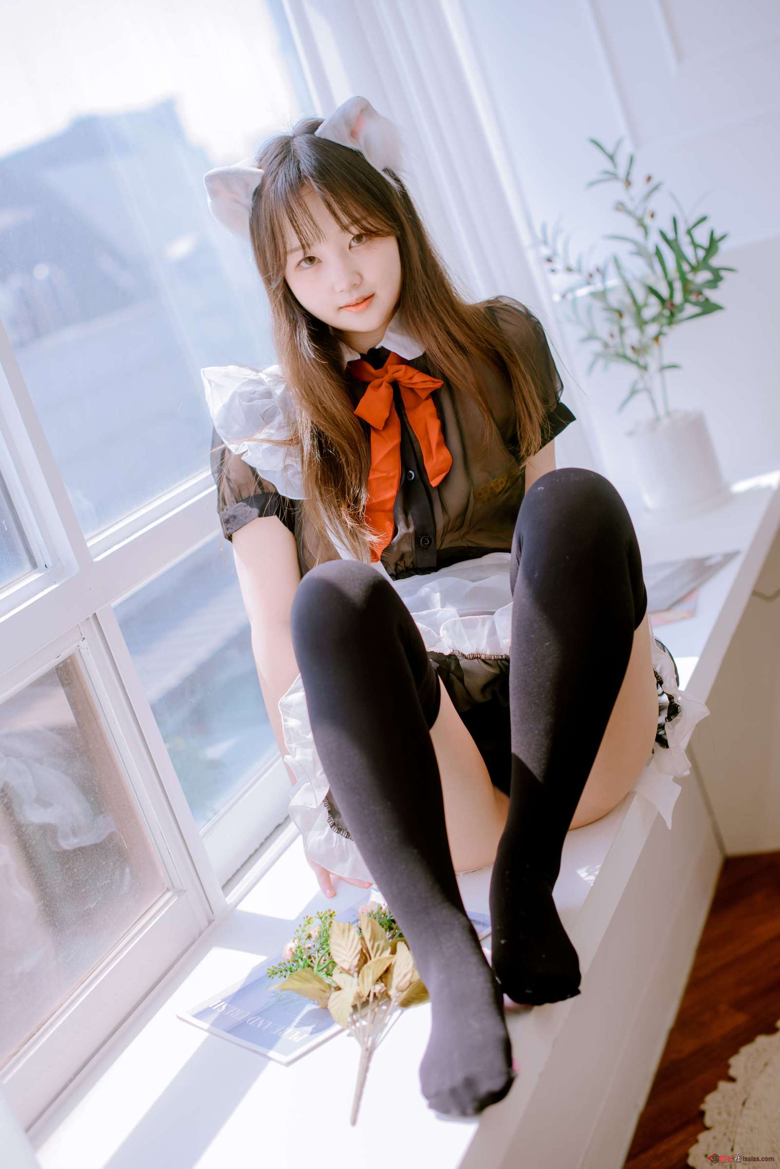 https://www.lss77.com/wp-content/uploads/2023/12/1703333256-a13ee062eff9d72-1602x2400.jpg