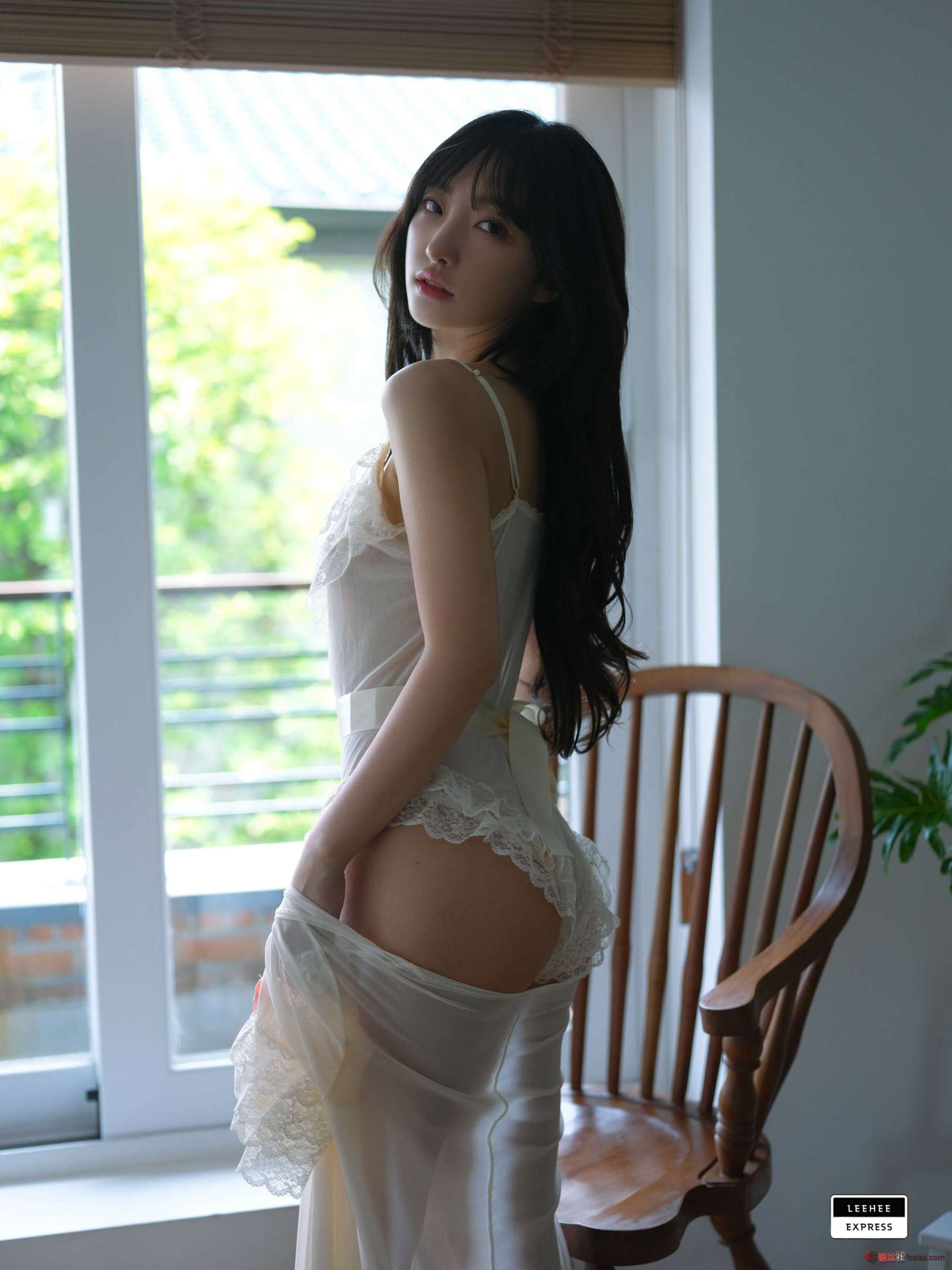 https://www.lss77.com/wp-content/uploads/2023/12/1703333270-9e94b15ed312fa4-1800x2400.jpg