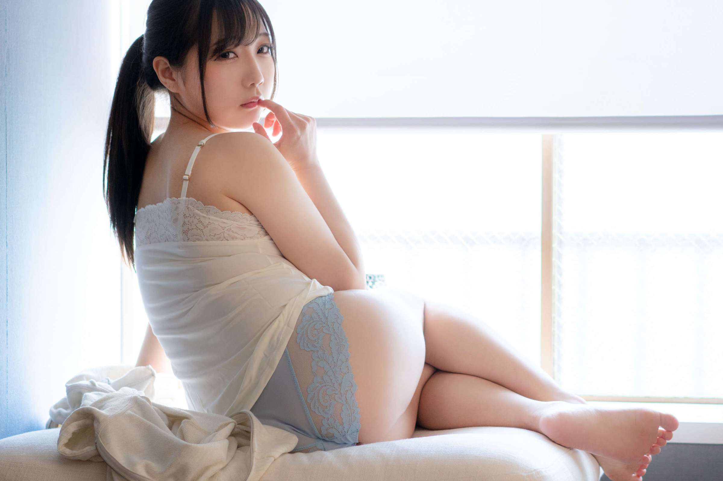 https://www.lss77.com/wp-content/uploads/2023/12/1703333297-dc5e819e186f11e-2400x1599.jpg