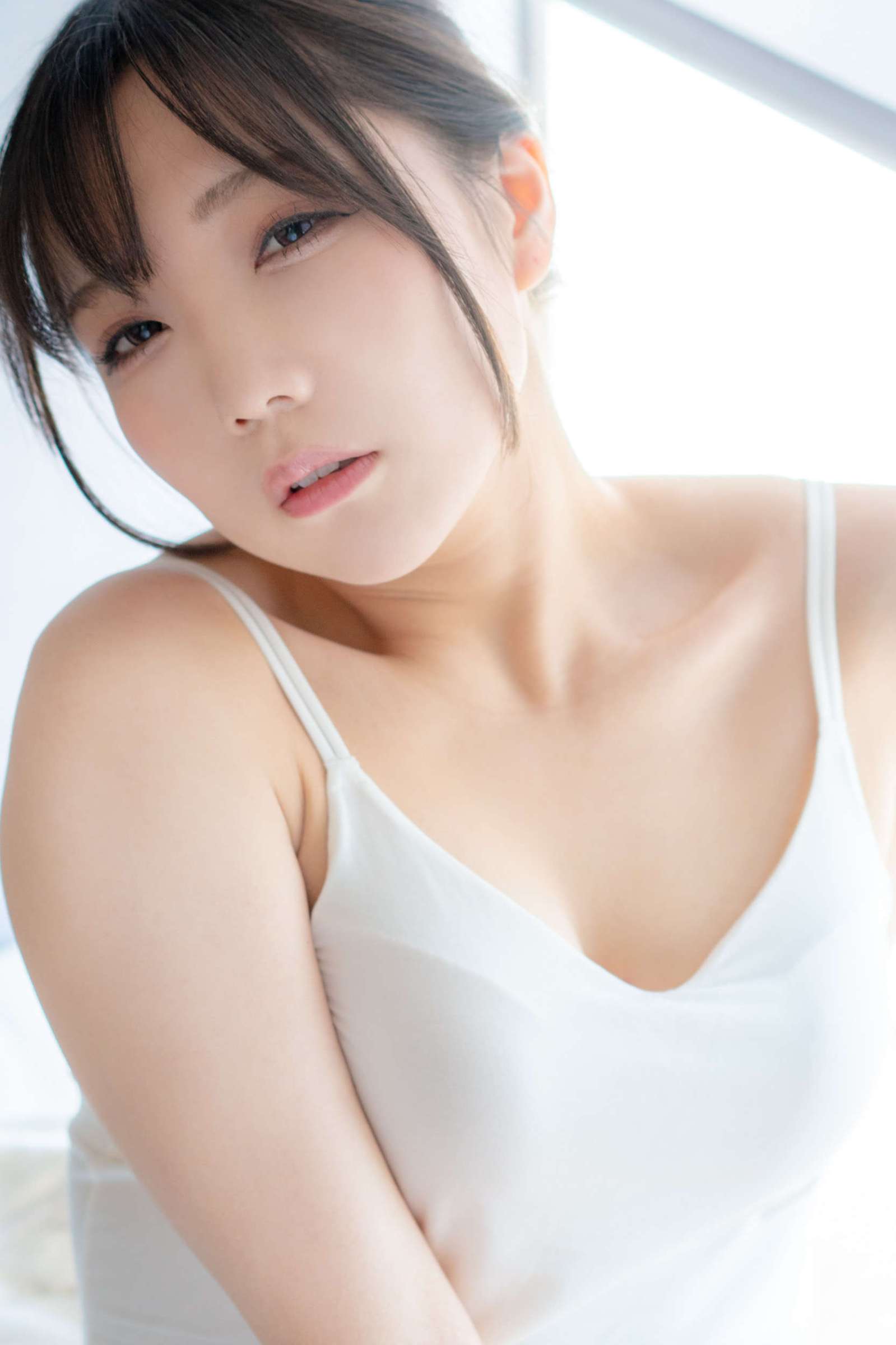 https://www.lss77.com/wp-content/uploads/2023/12/1703333374-d2490f048dc3b77-1599x2400.jpg