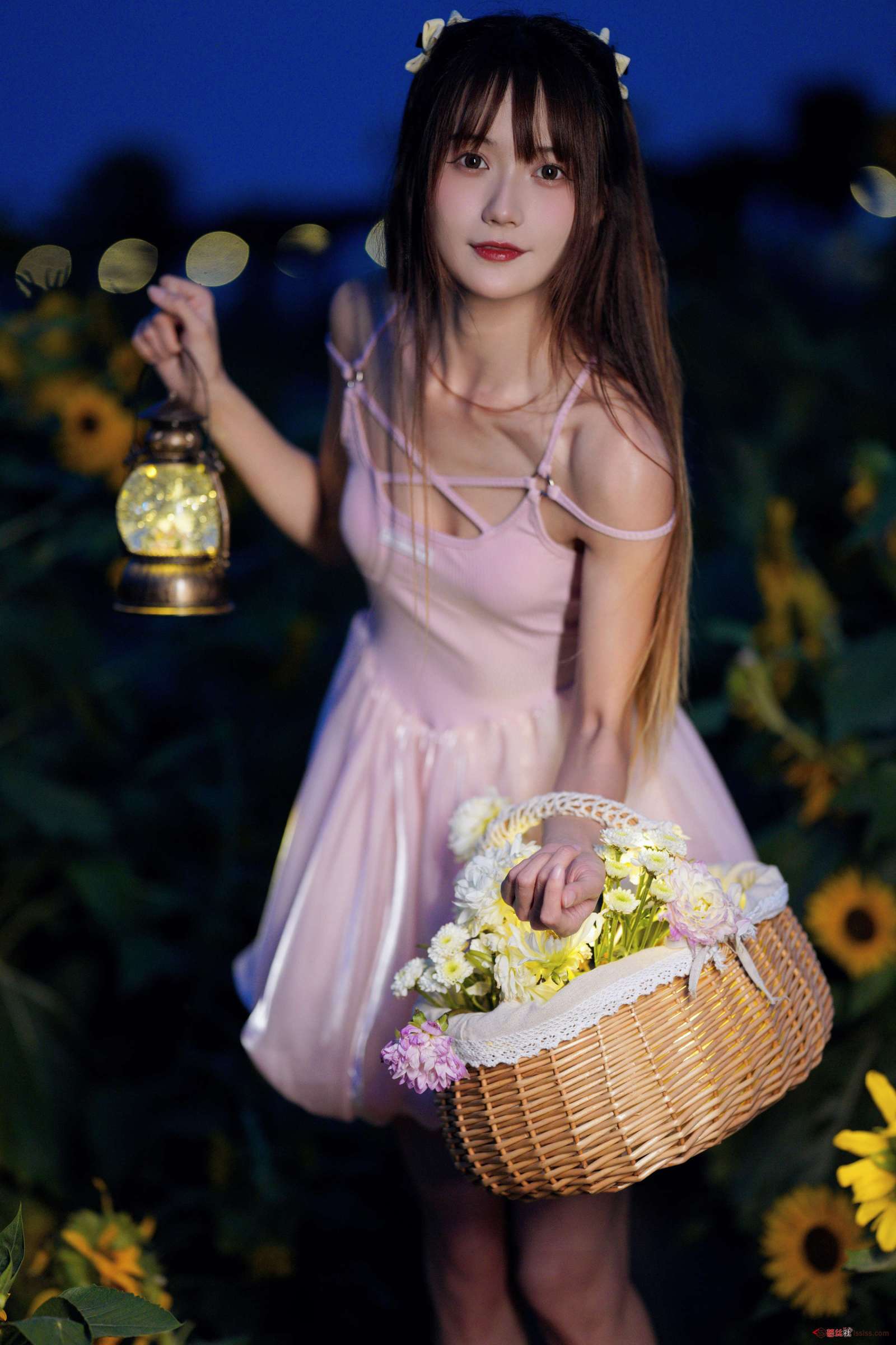 https://www.lss77.com/wp-content/uploads/2023/12/1703333387-1f0e3dad9990834-1600x2400.jpg