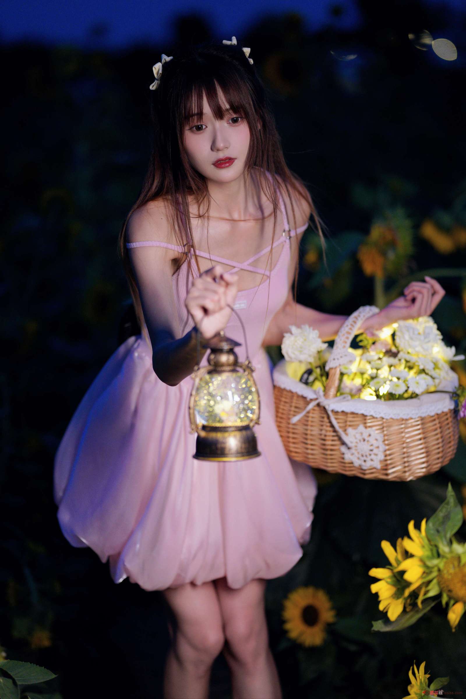 https://www.lss77.com/wp-content/uploads/2023/12/1703333410-98f13708210194c-1600x2400.jpg
