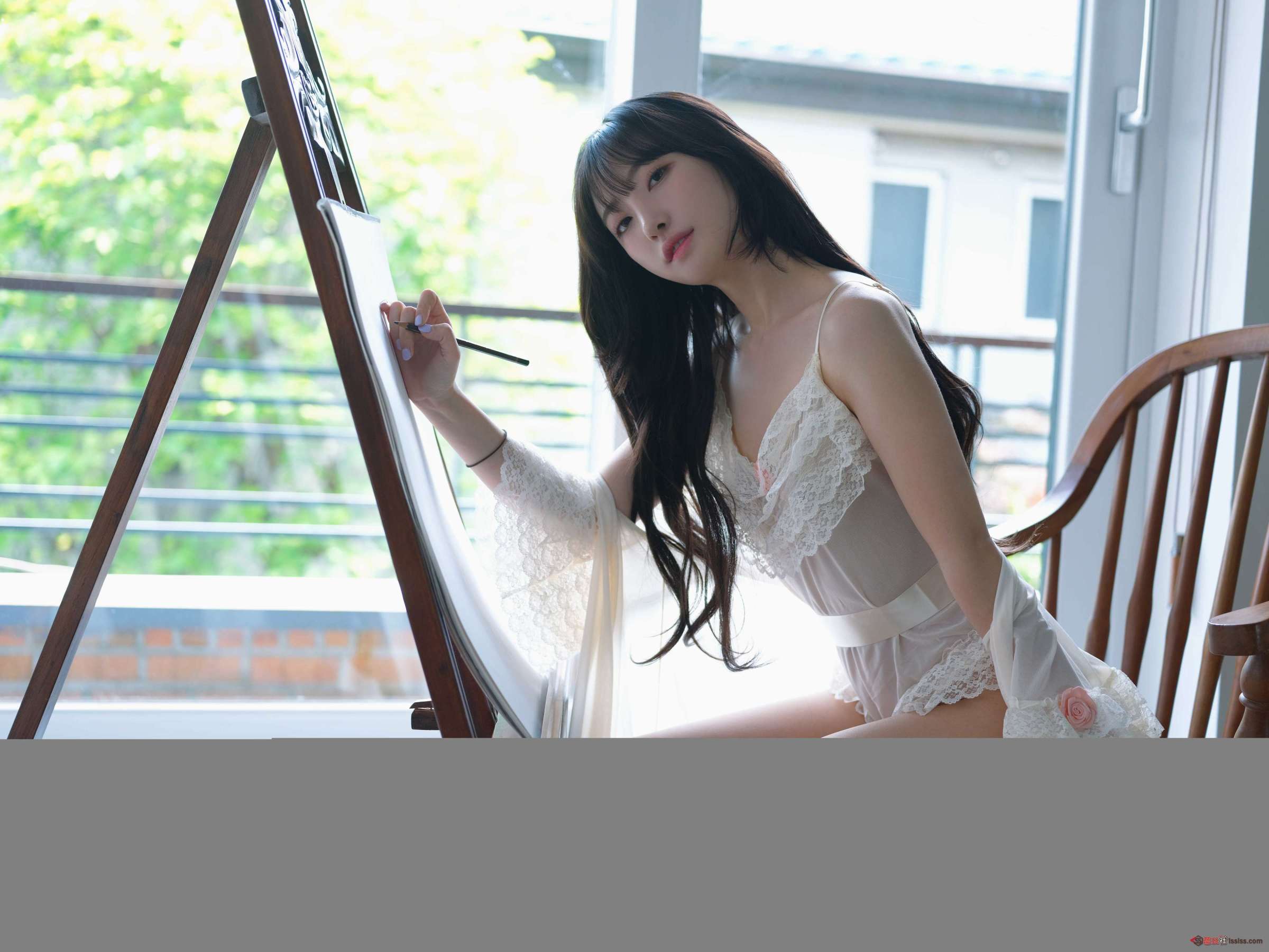 https://www.lss77.com/wp-content/uploads/2023/12/1703333418-441954d29ad2a37-2400x1800.jpg