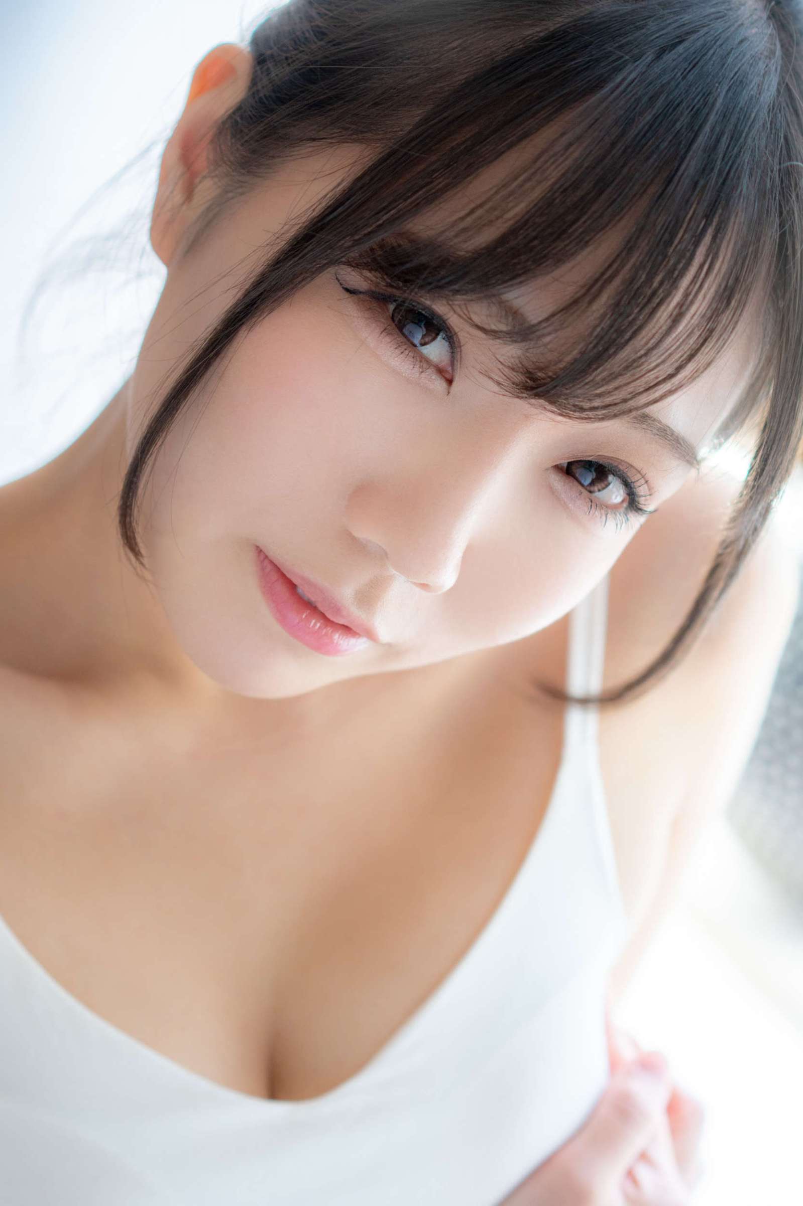 https://www.lss77.com/wp-content/uploads/2023/12/1703333420-0e51011a4c4891e-1599x2400.jpg