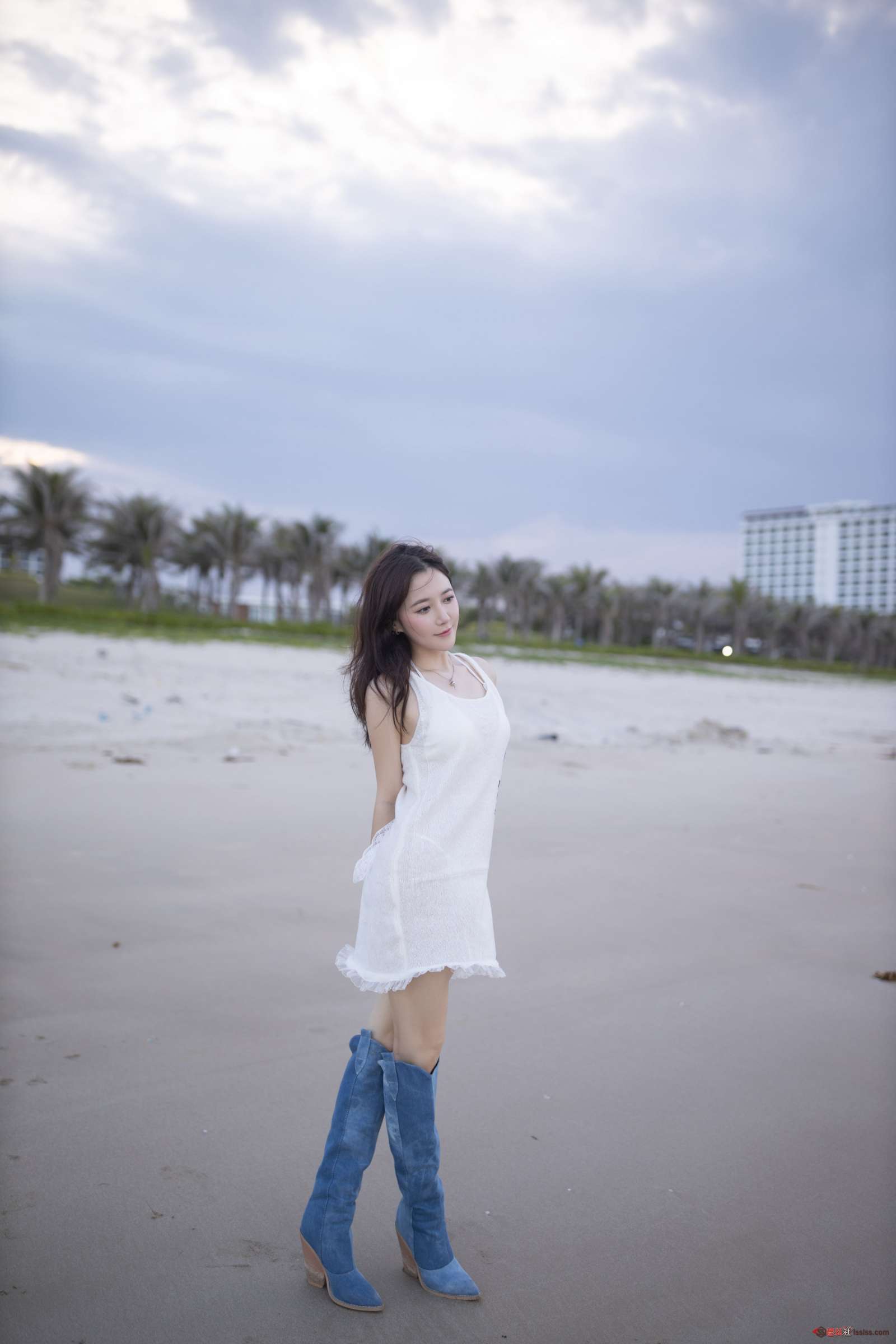 https://www.lss77.com/wp-content/uploads/2023/12/1703333428-441954d29ad2a37-1600x2400.jpg