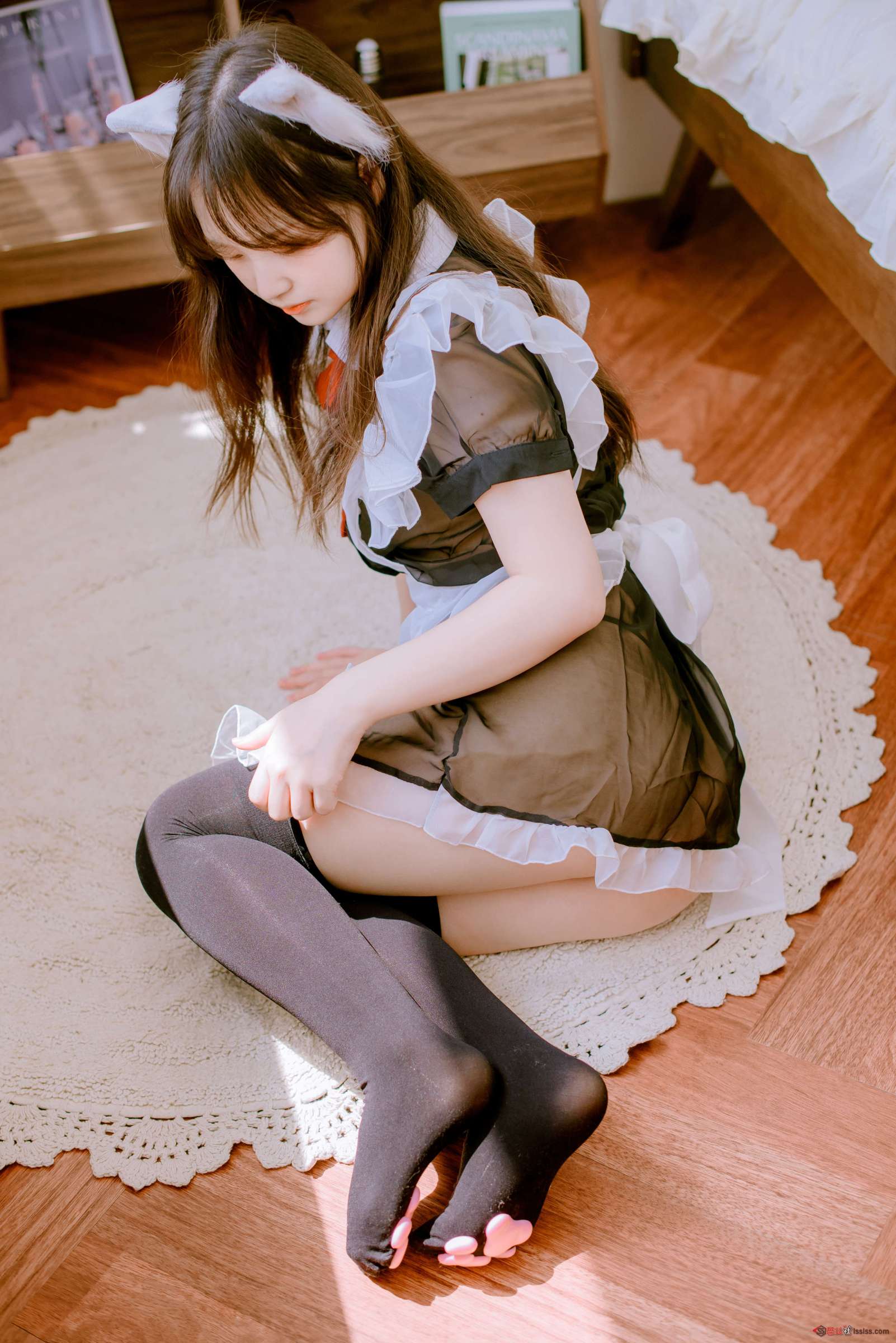 https://www.lss77.com/wp-content/uploads/2023/12/1703333430-af032fbcb07ffc7-1602x2400.jpg
