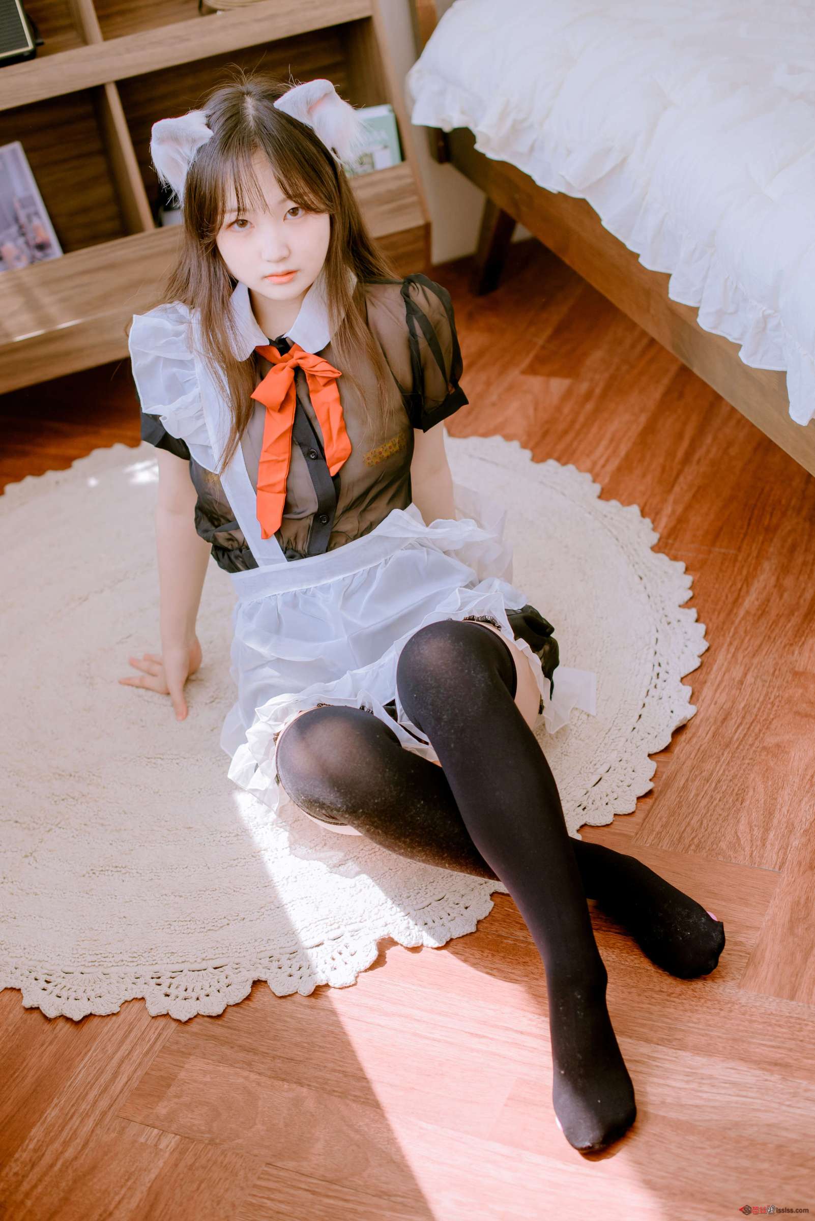 https://www.lss77.com/wp-content/uploads/2023/12/1703333561-f803dfeb3583d50-1602x2400.jpg