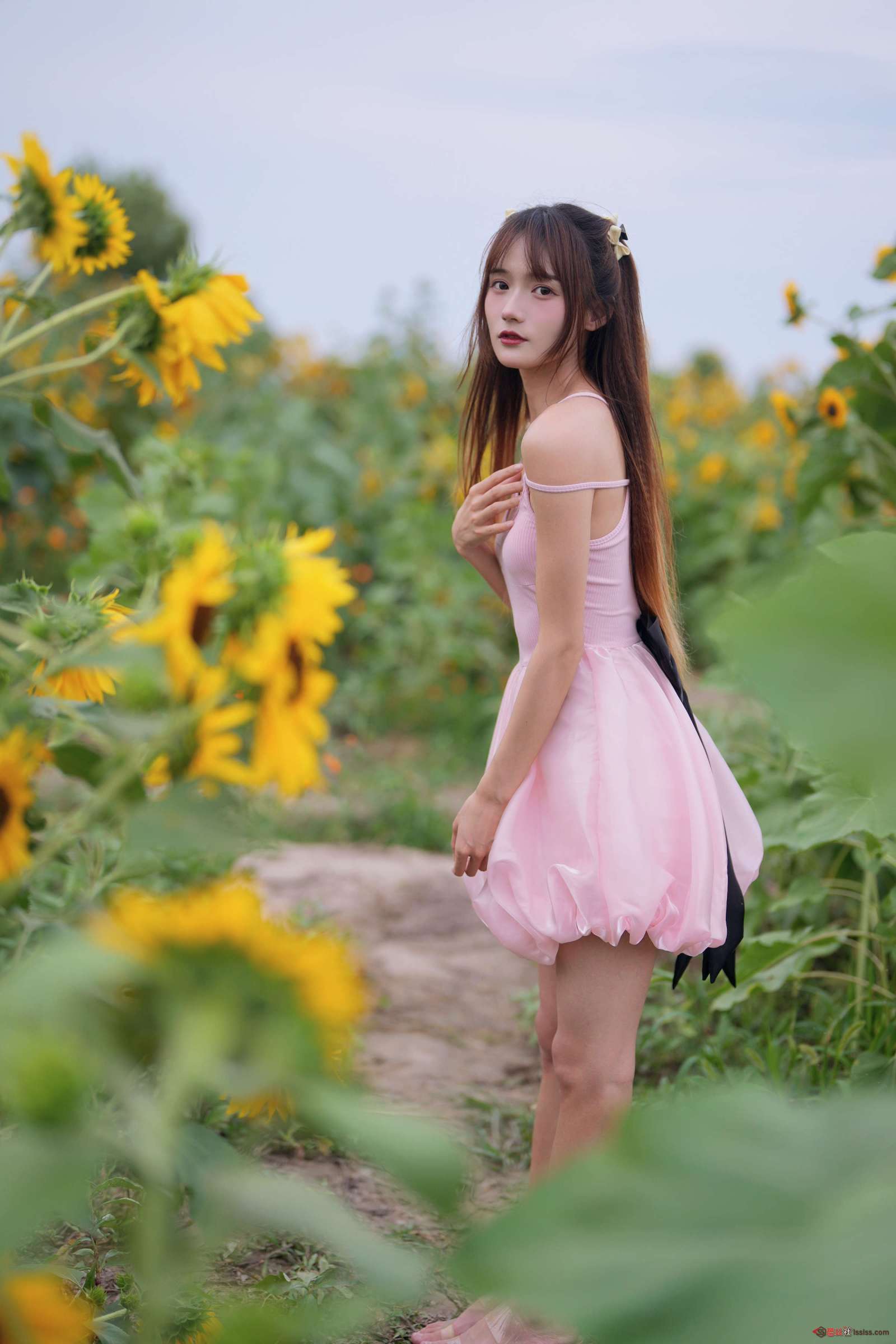https://www.lss77.com/wp-content/uploads/2023/12/1703333564-02e74f10e0327ad-1600x2400.jpg