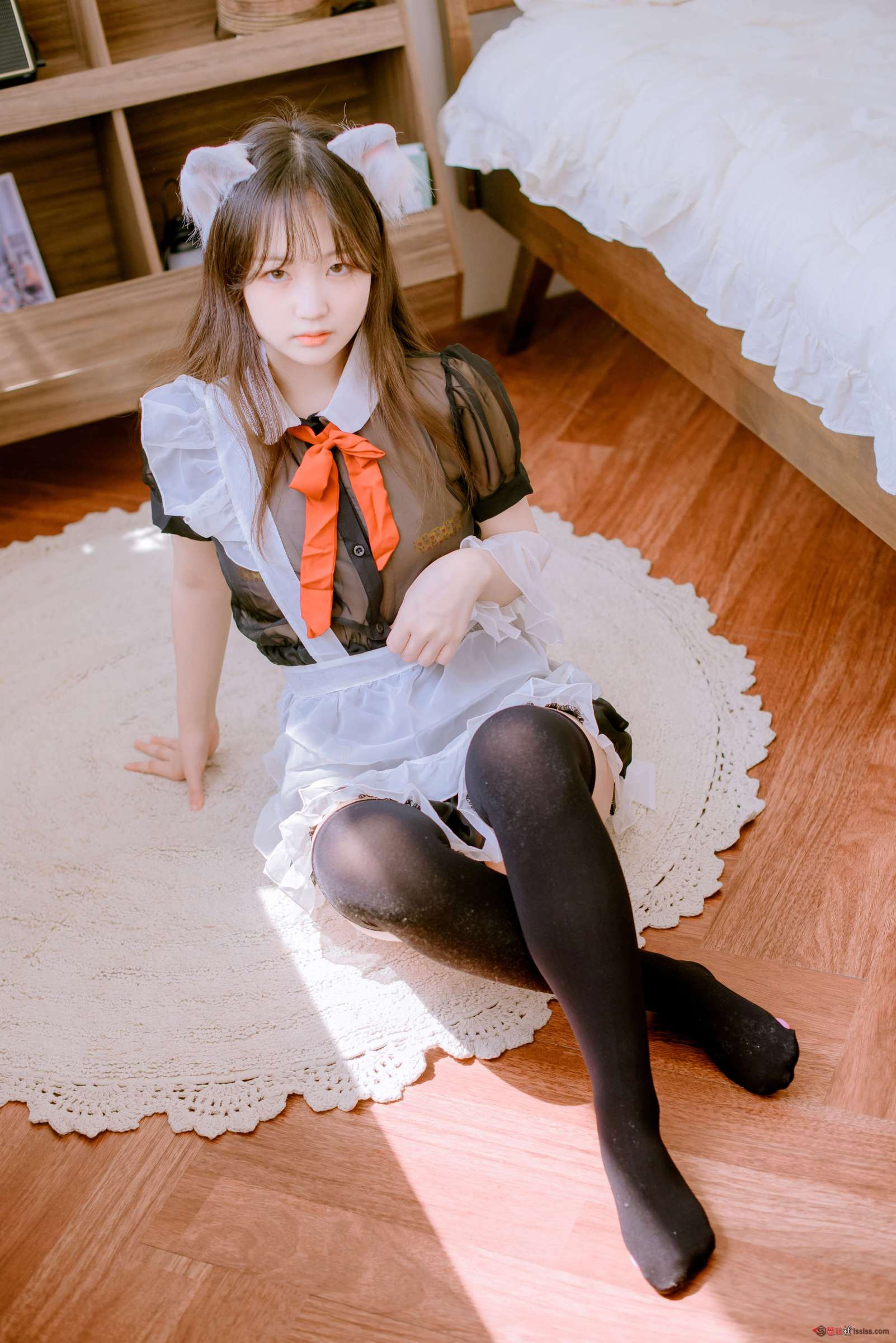 https://www.lss77.com/wp-content/uploads/2023/12/1703333580-7f5144f962efde7-1602x2400.jpg