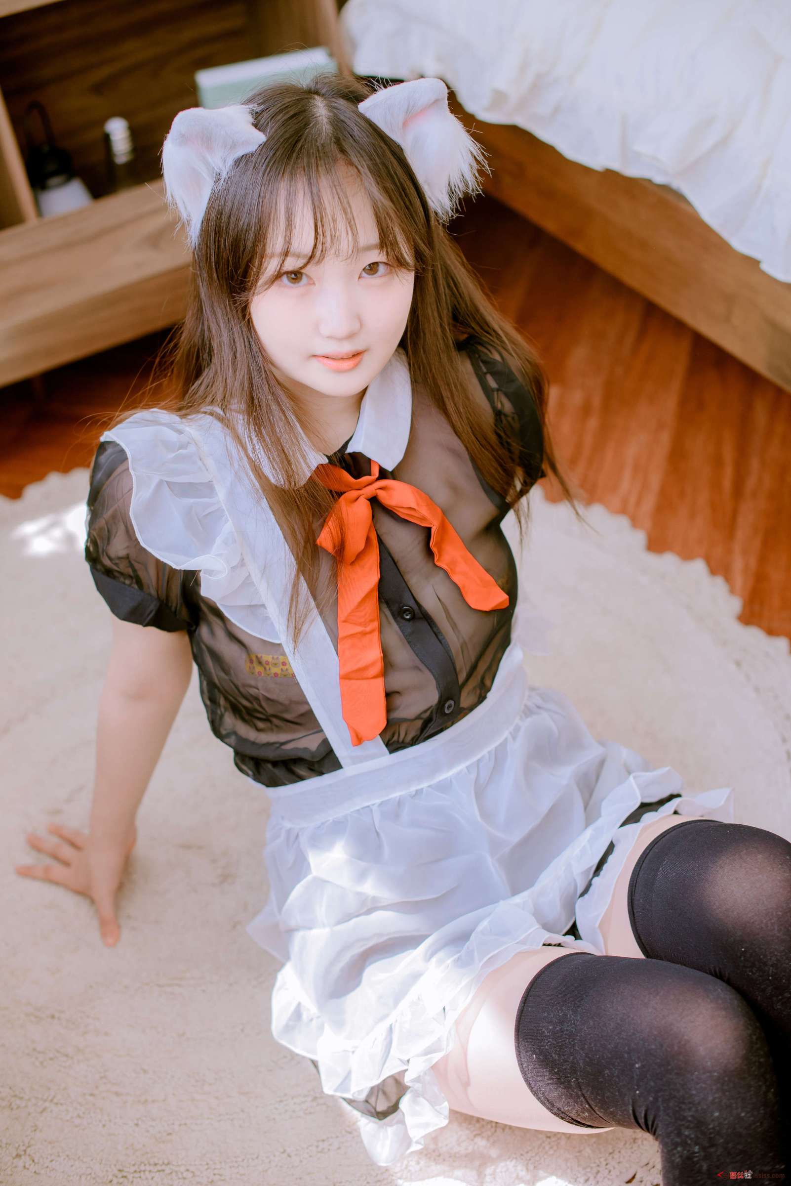 https://www.lss77.com/wp-content/uploads/2023/12/1703333619-defd40204344c96-1602x2400.jpg