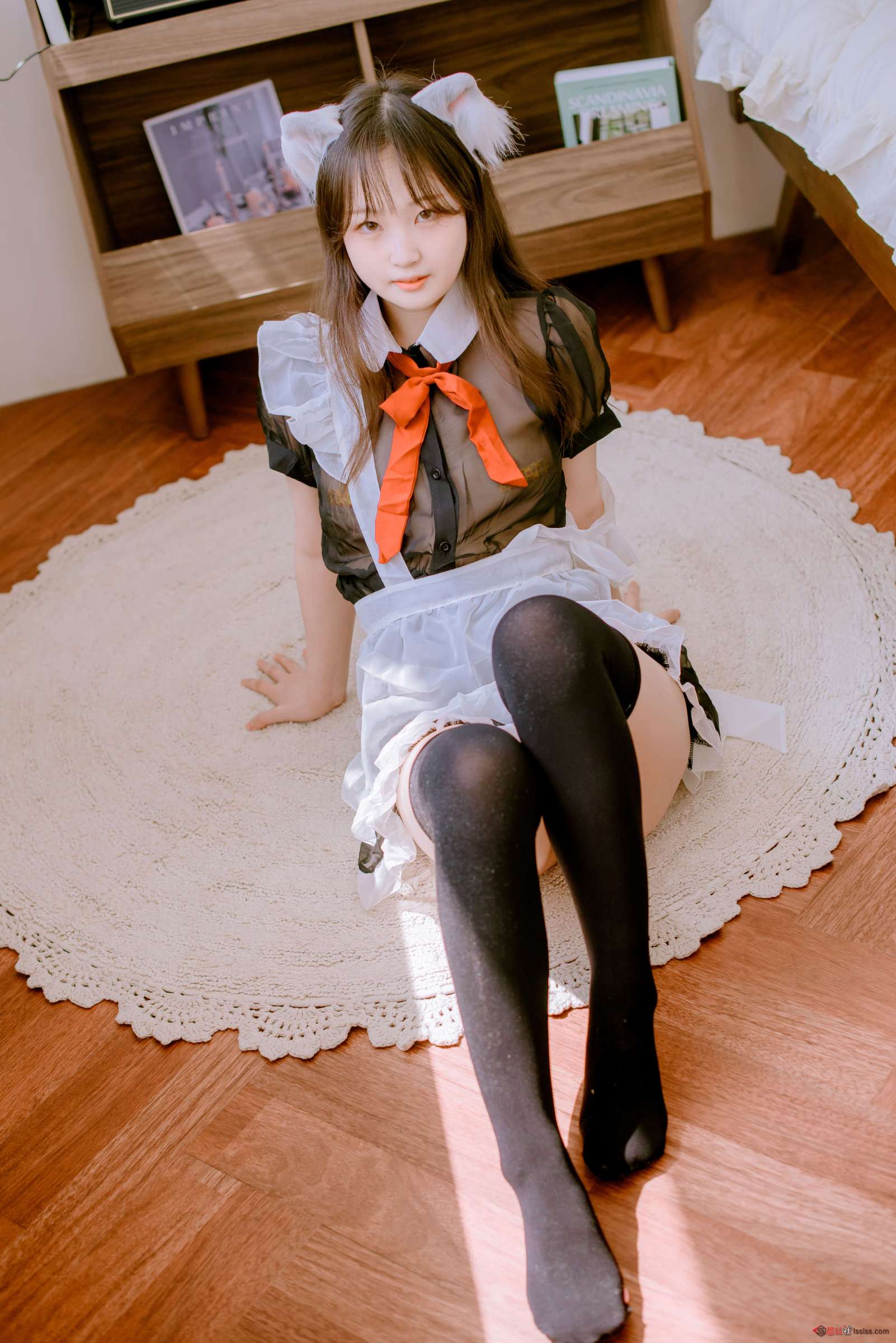 https://www.lss77.com/wp-content/uploads/2023/12/1703333636-c4de9fe96832a87-1602x2400.jpg