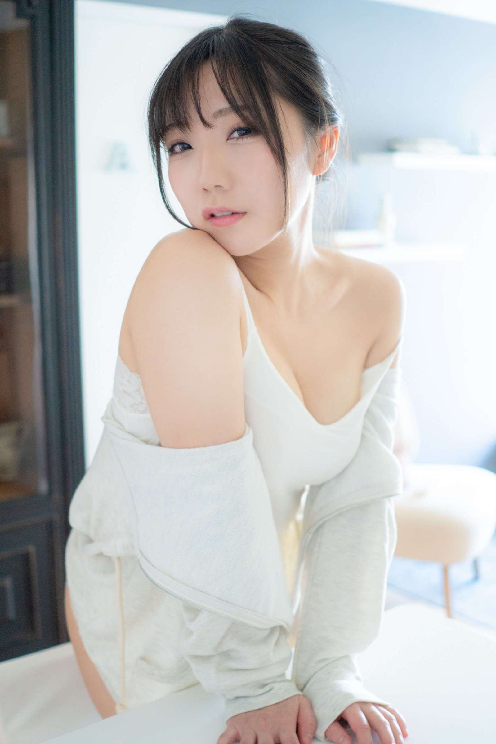 https://www.lss77.com/wp-content/uploads/2023/12/1703333661-2c62105ee18ecd5-1599x2400.jpg
