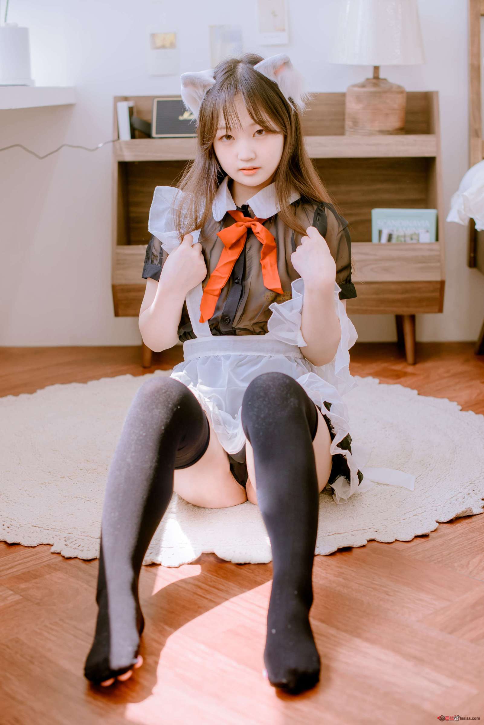 https://www.lss77.com/wp-content/uploads/2023/12/1703333670-3994f23bfb2b899-1602x2400.jpg