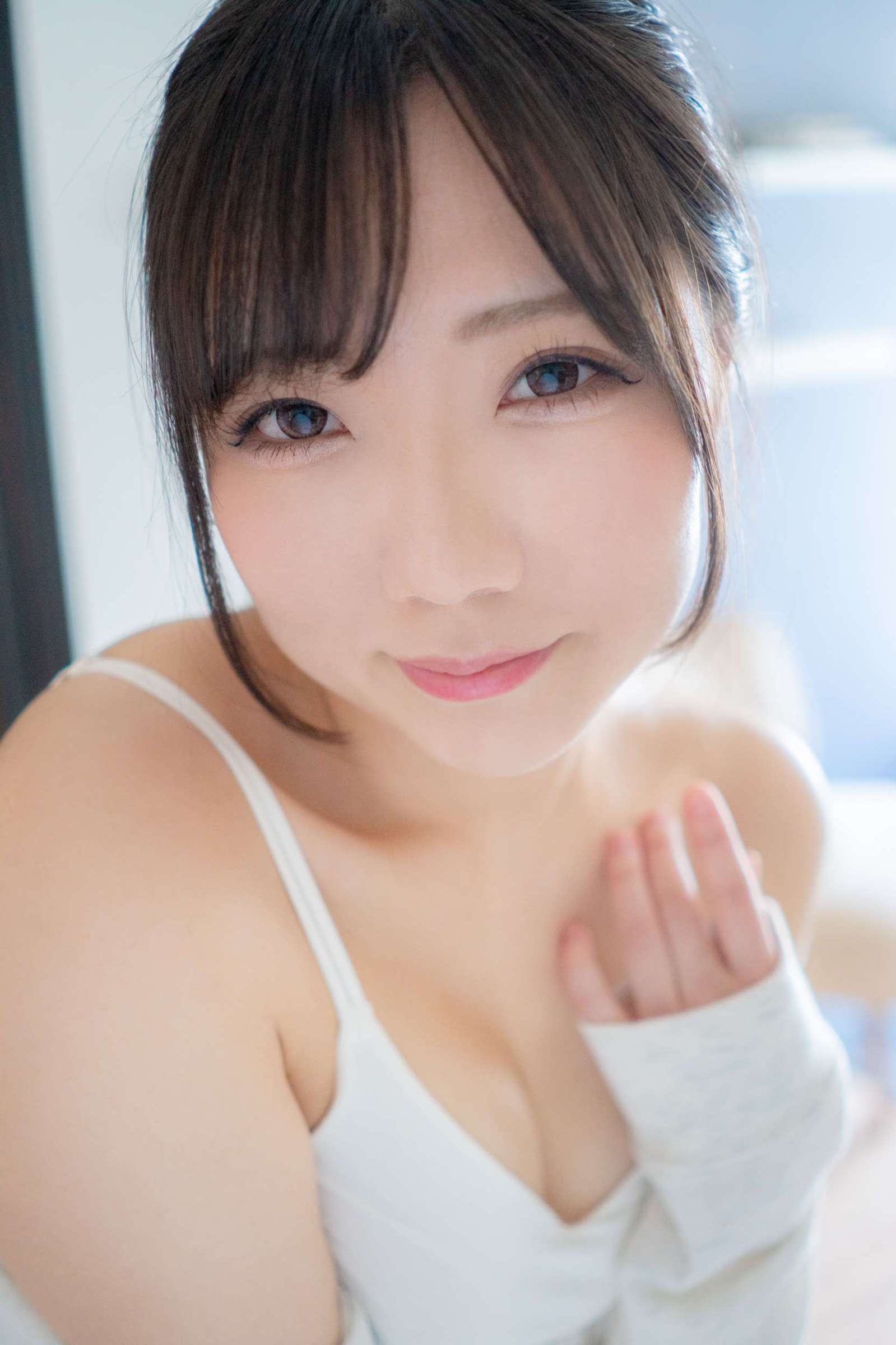 https://www.lss77.com/wp-content/uploads/2023/12/1703333691-cf2e4f52be52a8f-1599x2400.jpg