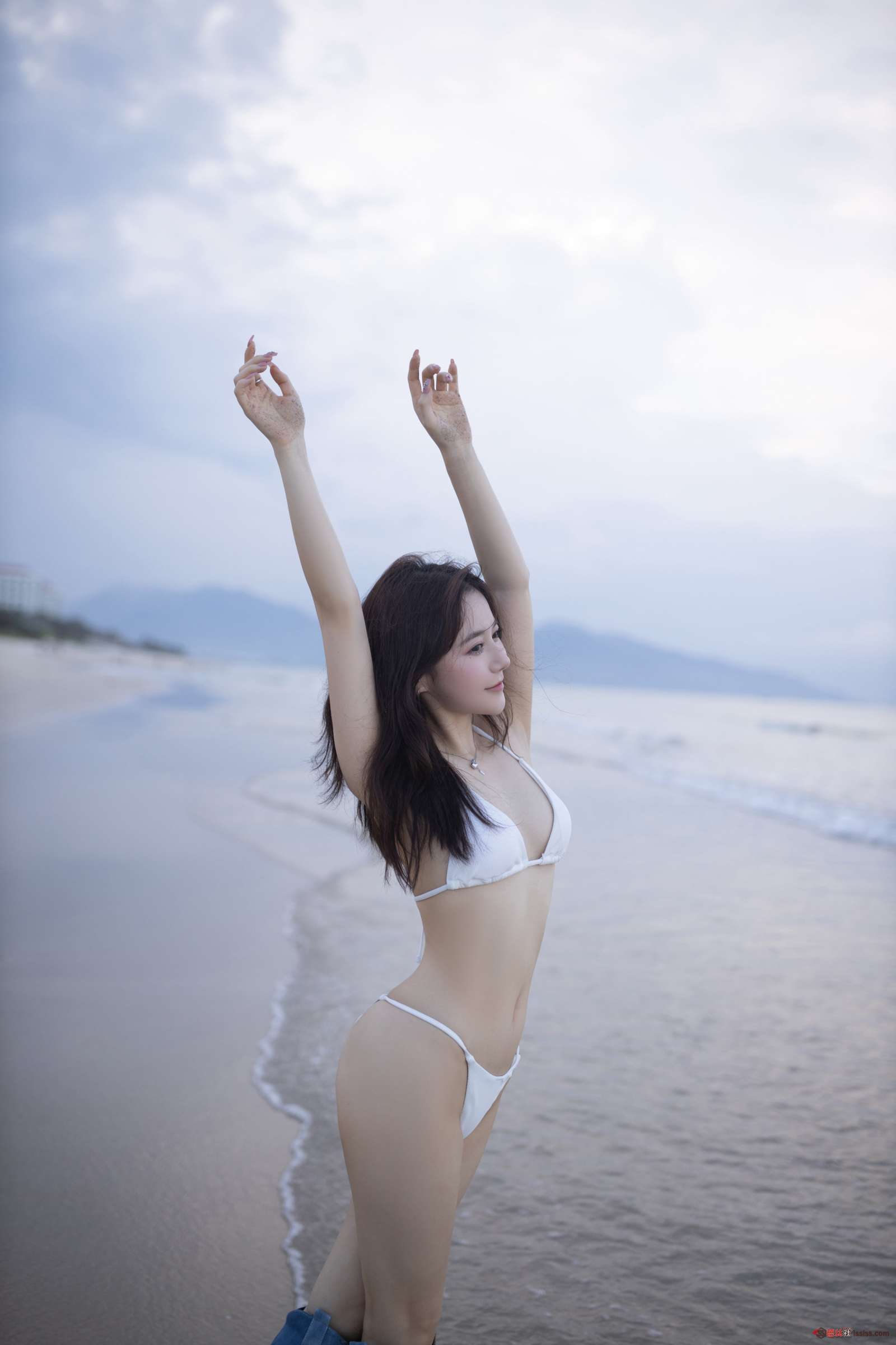 https://www.lss77.com/wp-content/uploads/2023/12/1703333717-cf2e4f52be52a8f-1600x2400.jpg