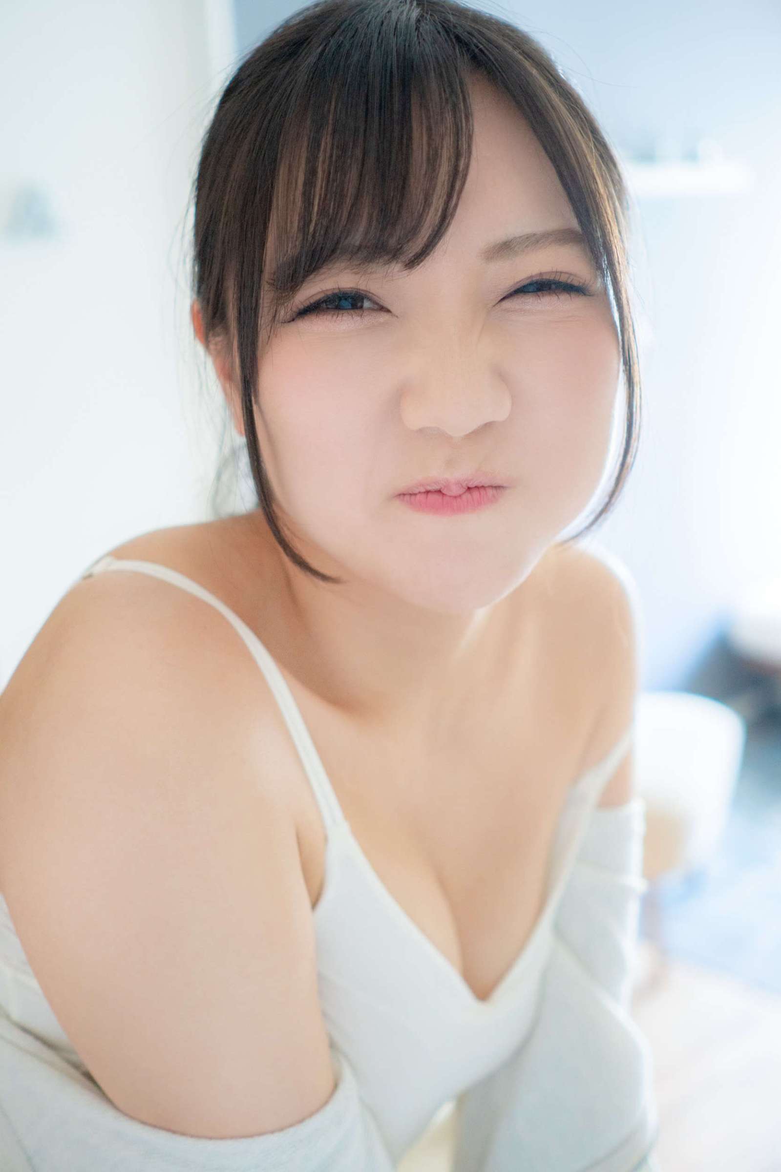 https://www.lss77.com/wp-content/uploads/2023/12/1703333720-9f9cee5b98b2e35-1599x2400.jpg