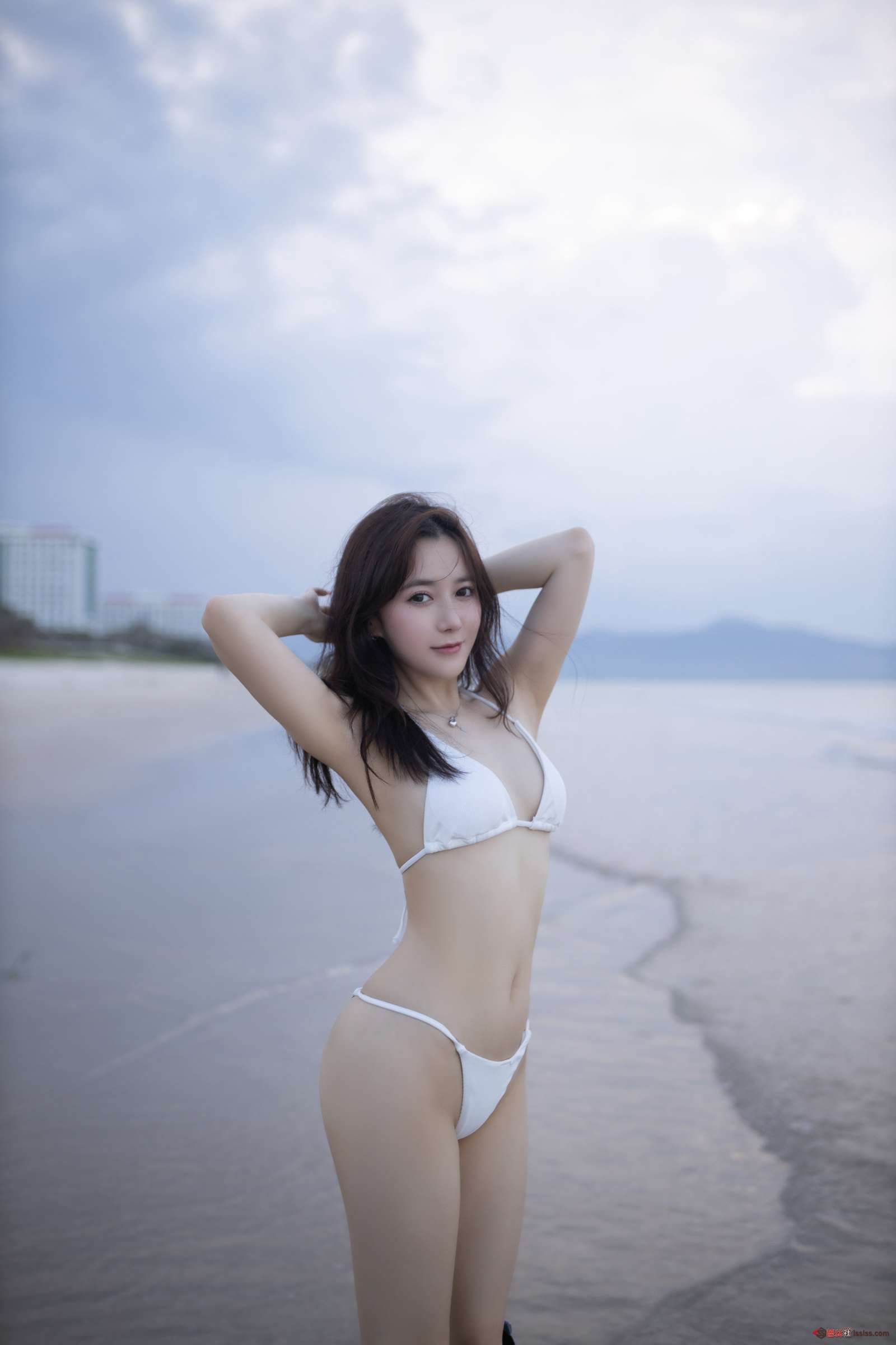 https://www.lss77.com/wp-content/uploads/2023/12/1703333731-5c7d5705ab73466-1600x2400.jpg