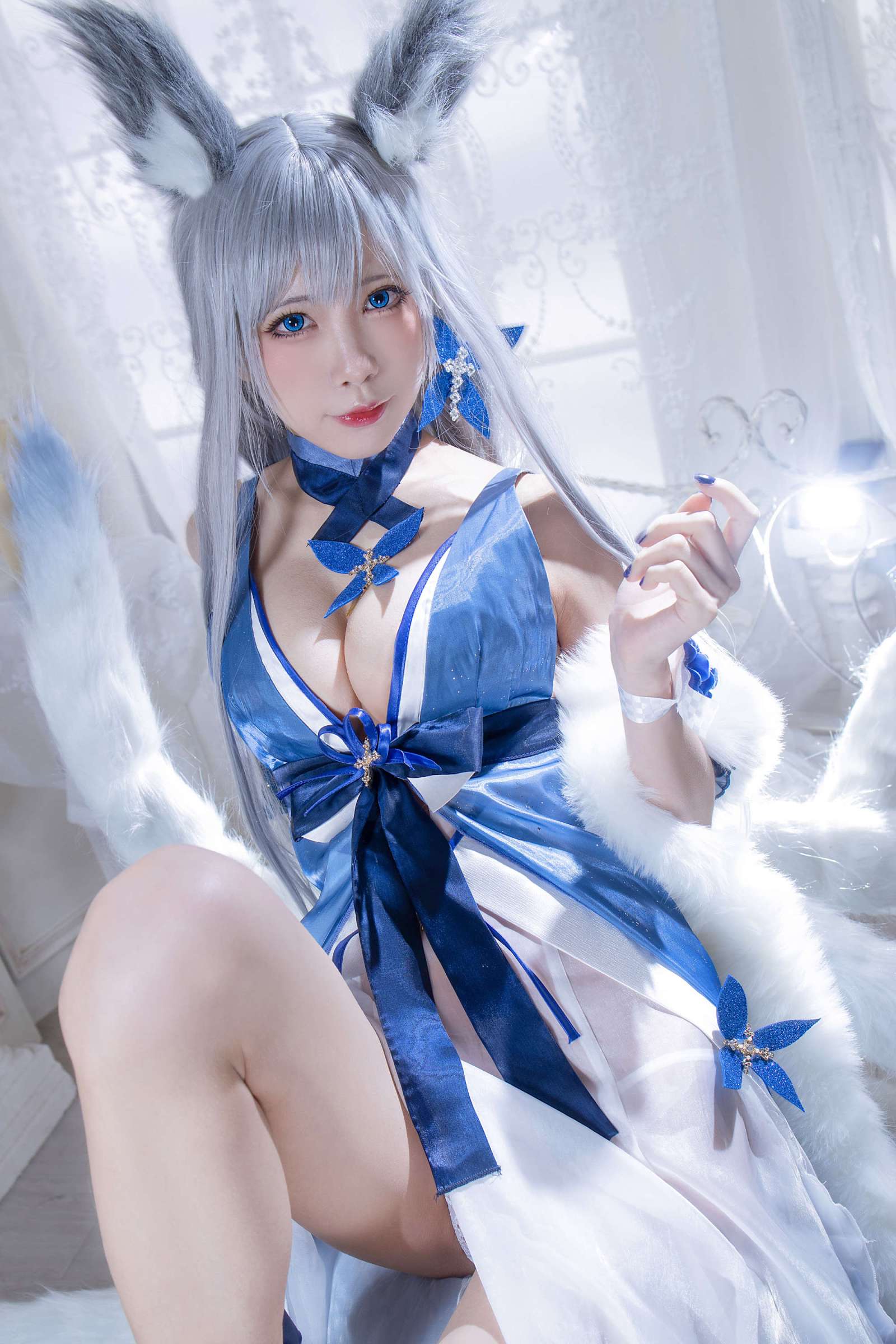 https://www.lss77.com/wp-content/uploads/2023/12/1703333742-28fd0fbd334515d-1600x2400.jpg