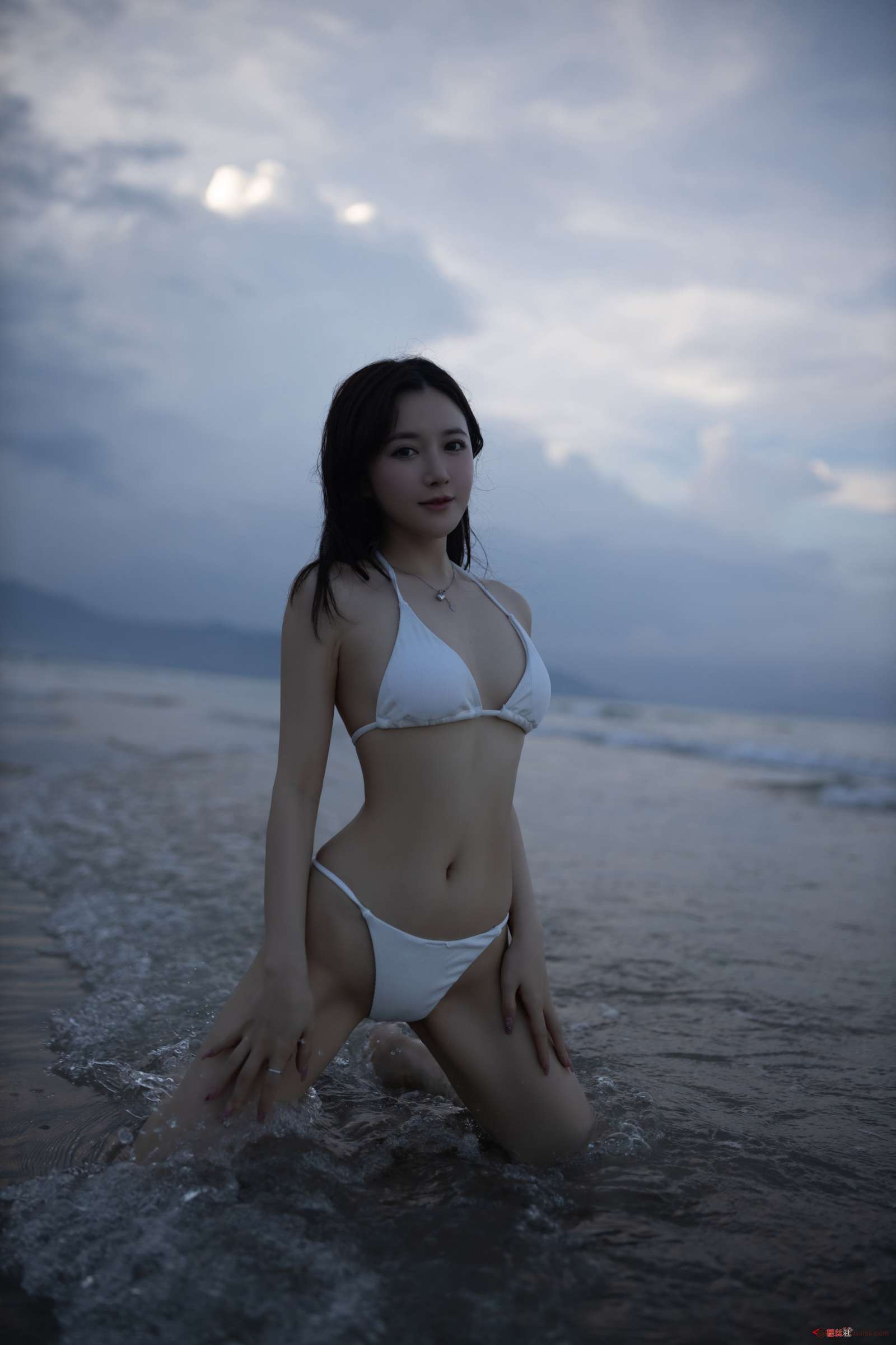 https://www.lss77.com/wp-content/uploads/2023/12/1703333816-7d06a9cf10f2e9e-1600x2400.jpg