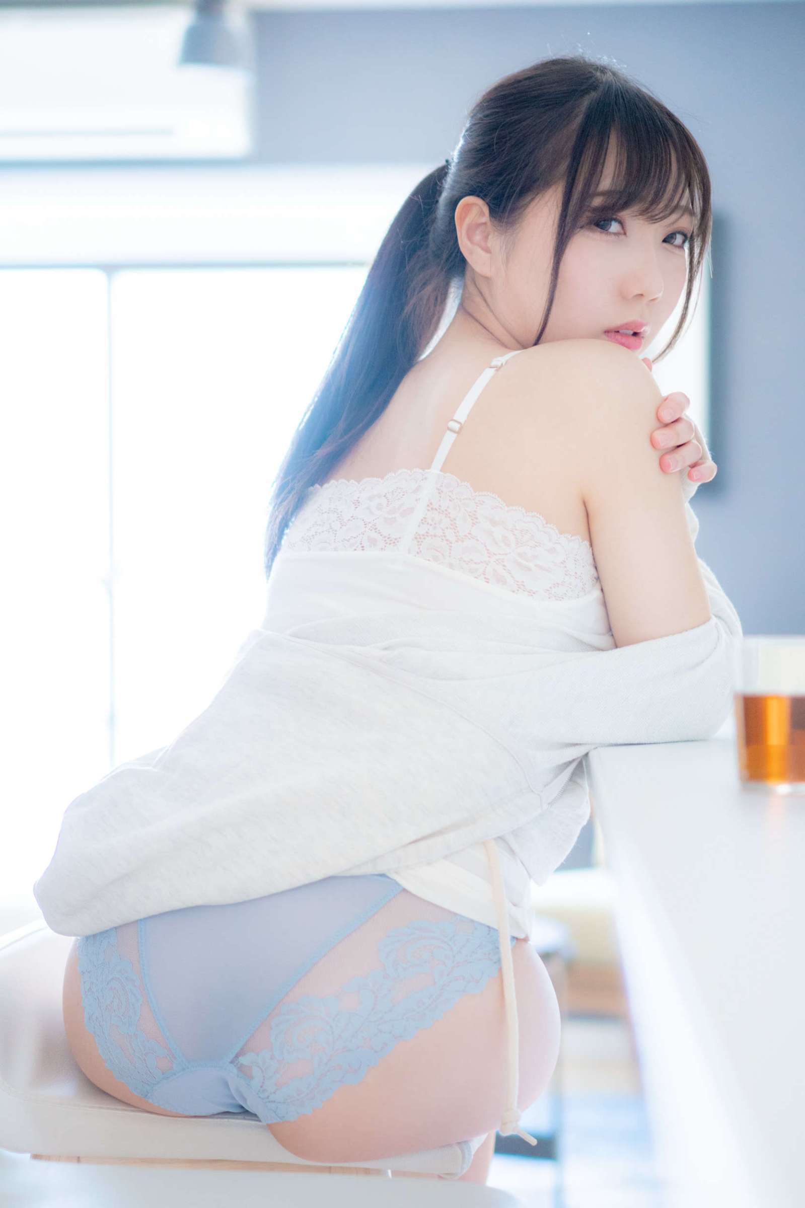 https://www.lss77.com/wp-content/uploads/2023/12/1703333831-842f3298f90f01f-1599x2400.jpg