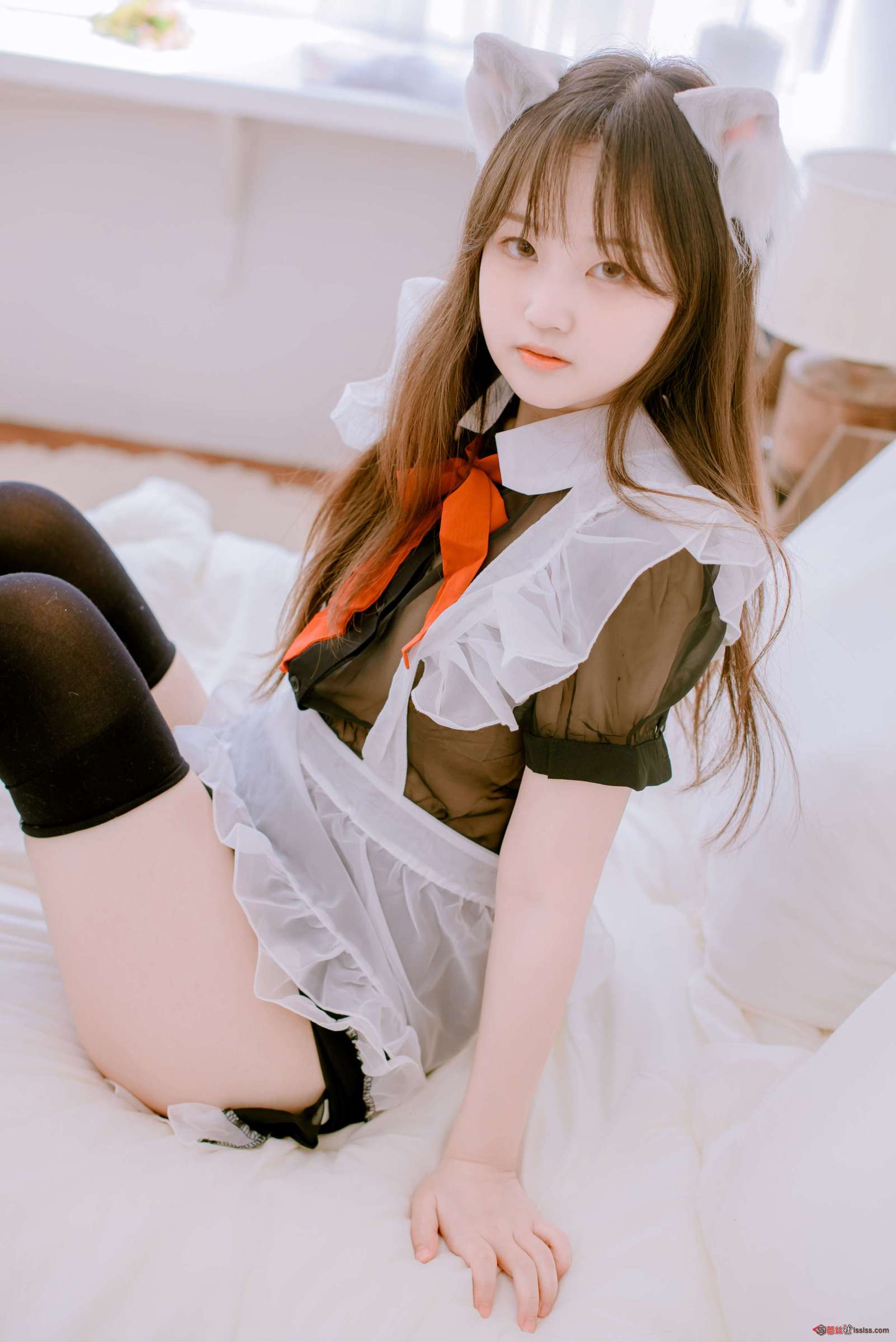 https://www.lss77.com/wp-content/uploads/2023/12/1703333833-842f3298f90f01f-1602x2400.jpg