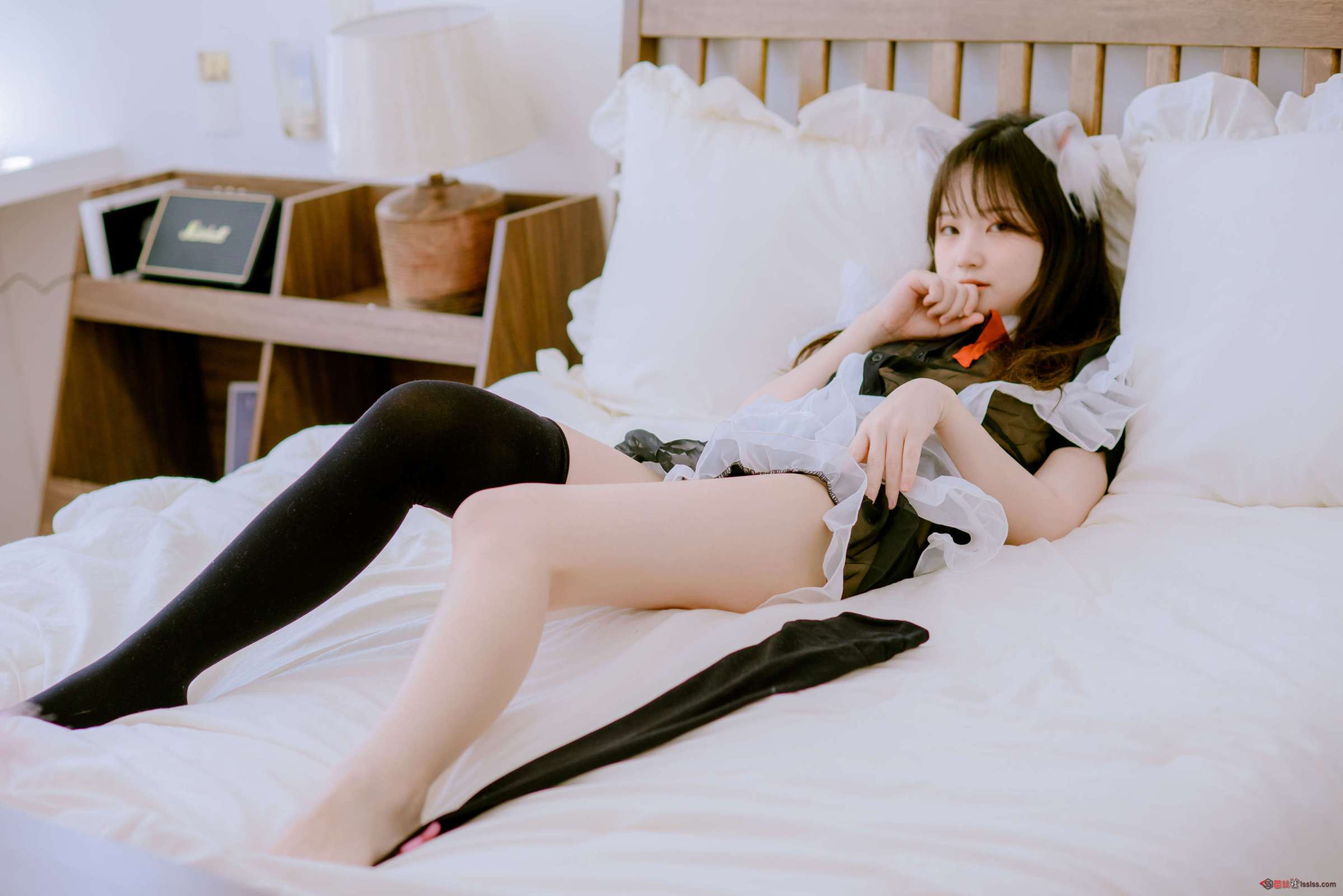 https://www.lss77.com/wp-content/uploads/2023/12/1703333901-2f1ee6251bc23a0-2400x1602.jpg