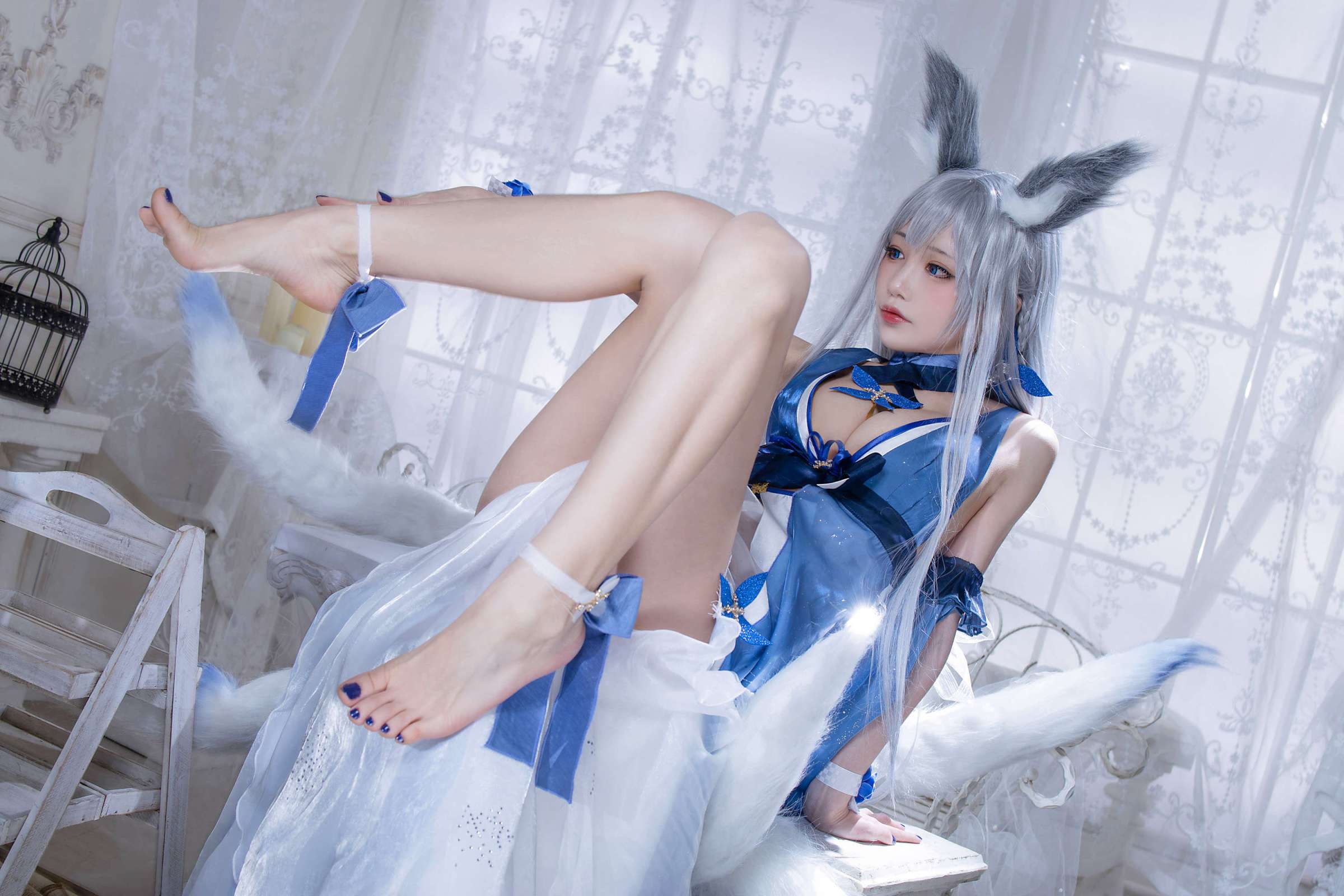 https://www.lss77.com/wp-content/uploads/2023/12/1703333908-2f1ee6251bc23a0-2400x1600.jpg