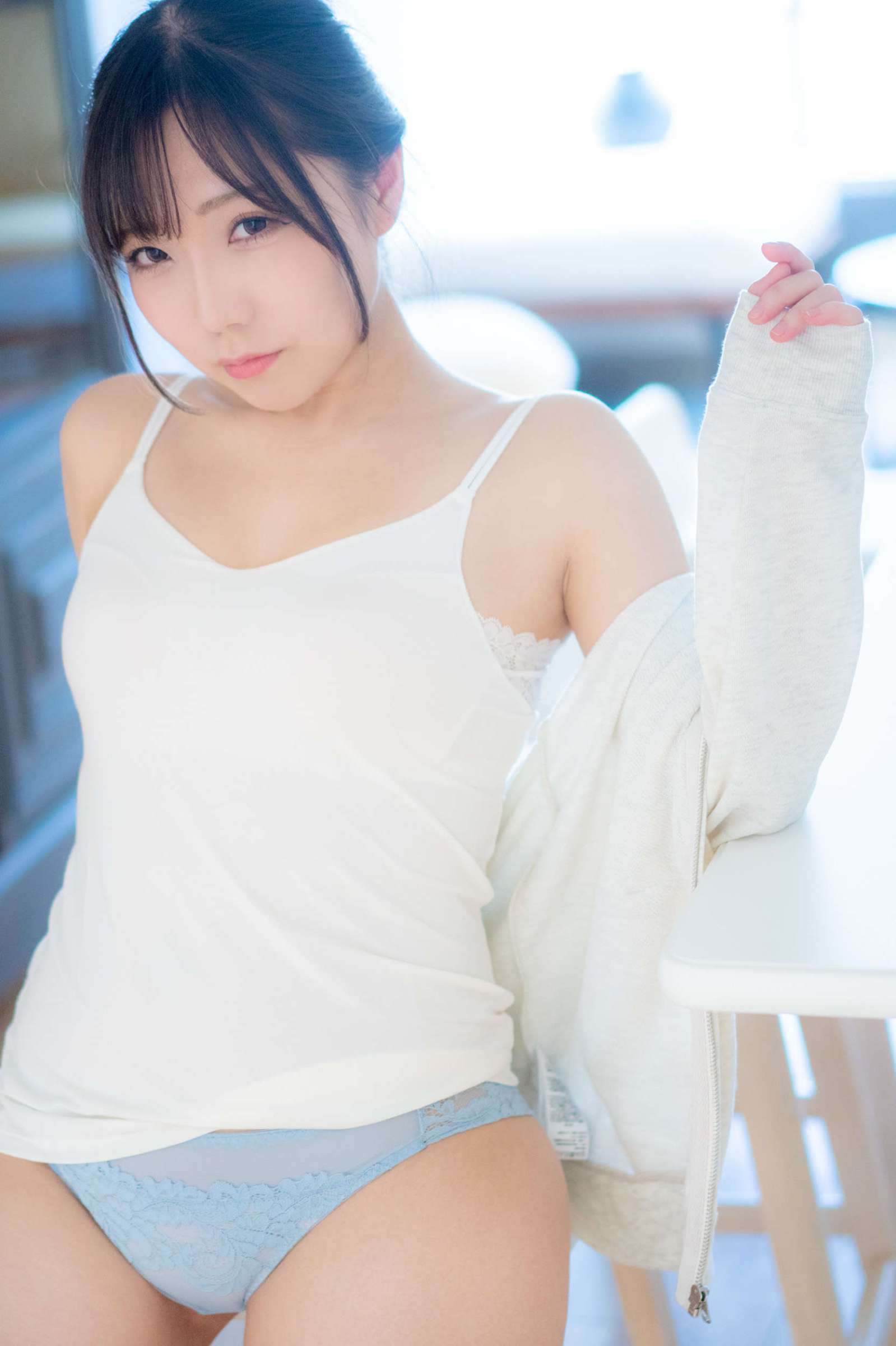 https://www.lss77.com/wp-content/uploads/2023/12/1703333926-e46d0ac1f15ac7d-1599x2400.jpg