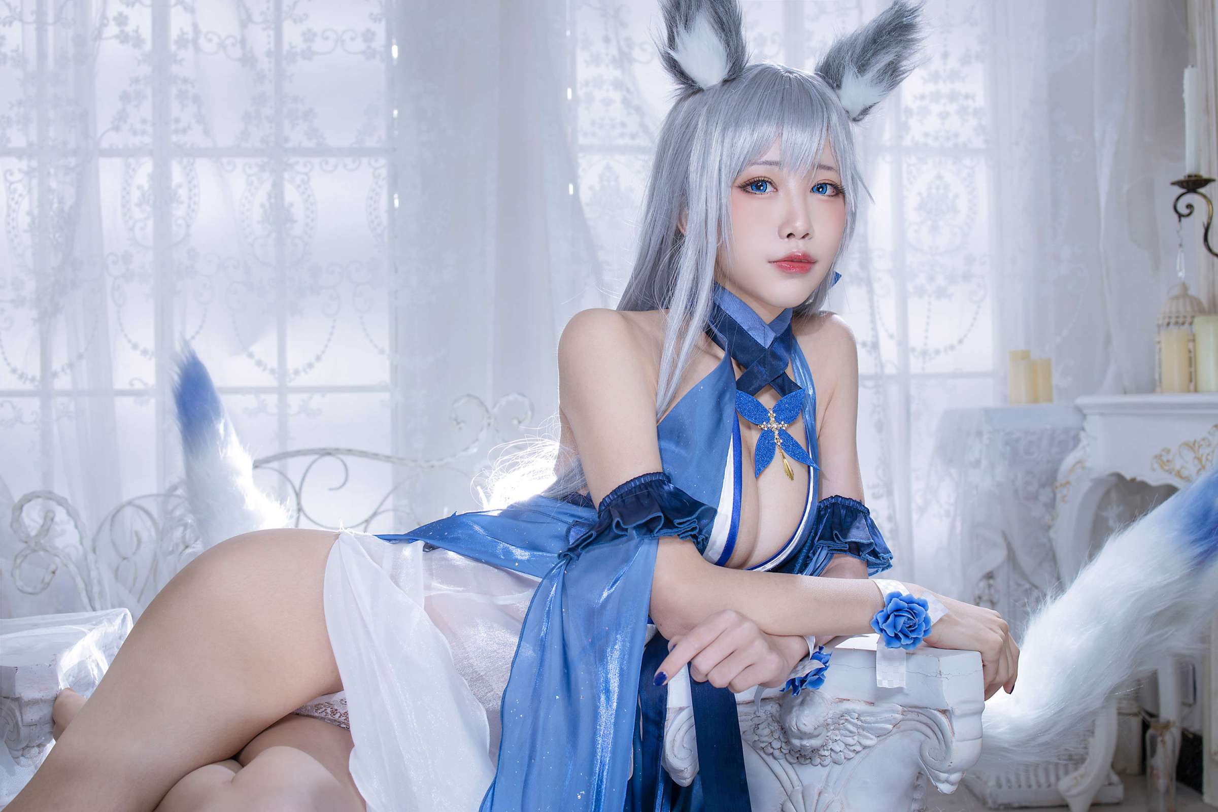 https://www.lss77.com/wp-content/uploads/2023/12/1703333948-bf97f24695f24fa-2400x1600.jpg