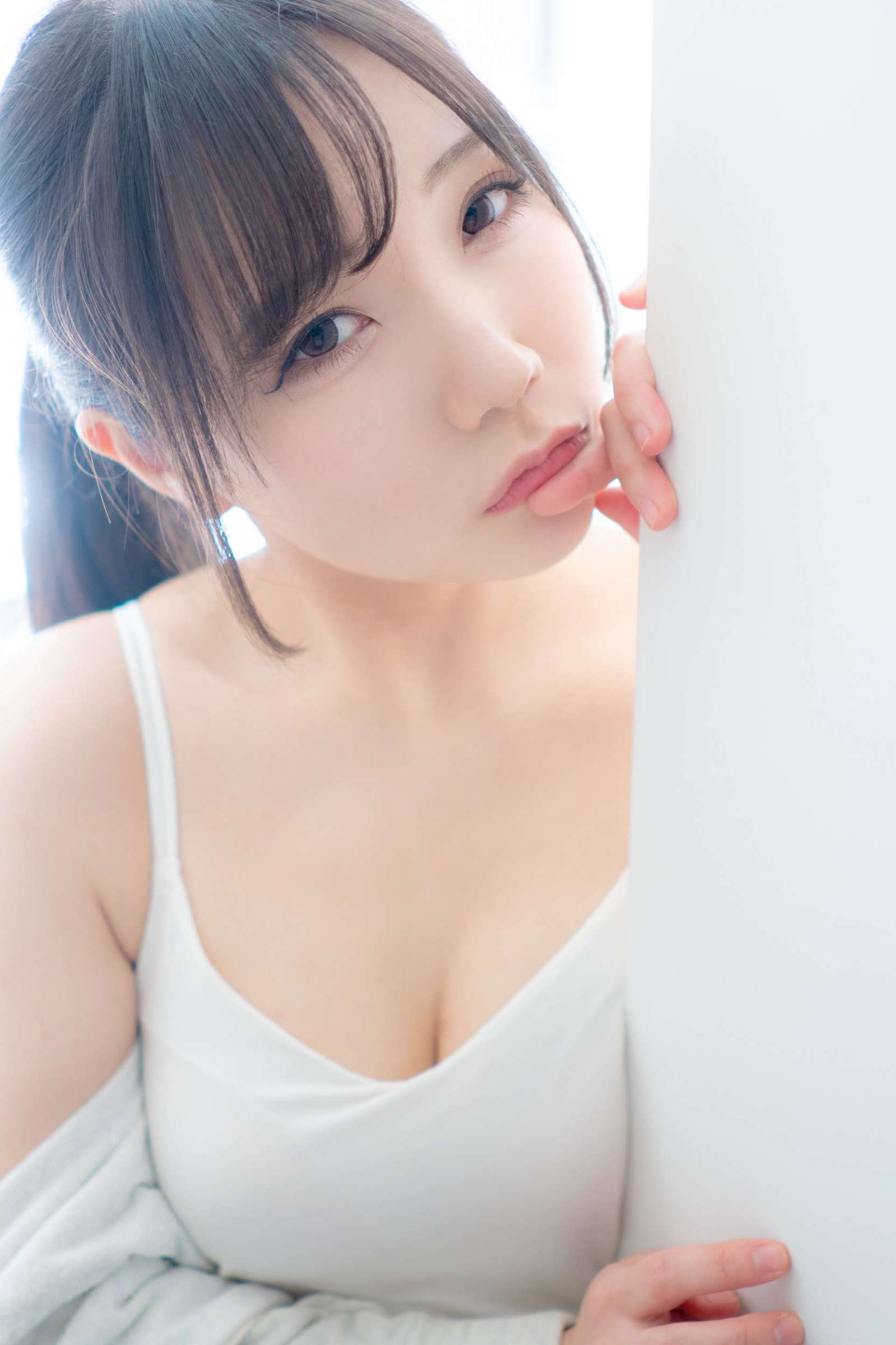 https://www.lss77.com/wp-content/uploads/2023/12/1703333963-6d4a60c0cdc0414-1599x2400.jpg