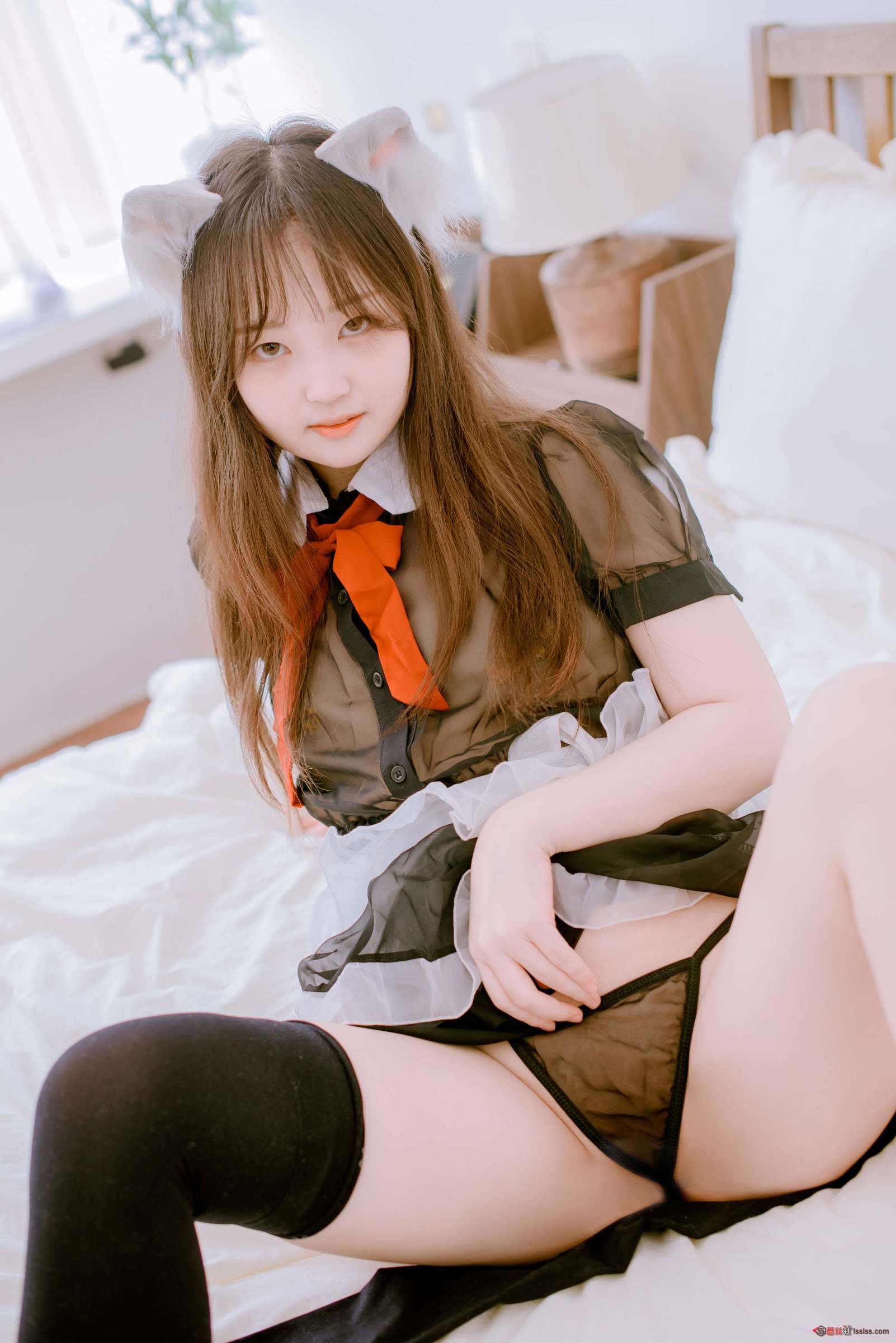 https://www.lss77.com/wp-content/uploads/2023/12/1703333979-65cfedc1257708b-1602x2400.jpg